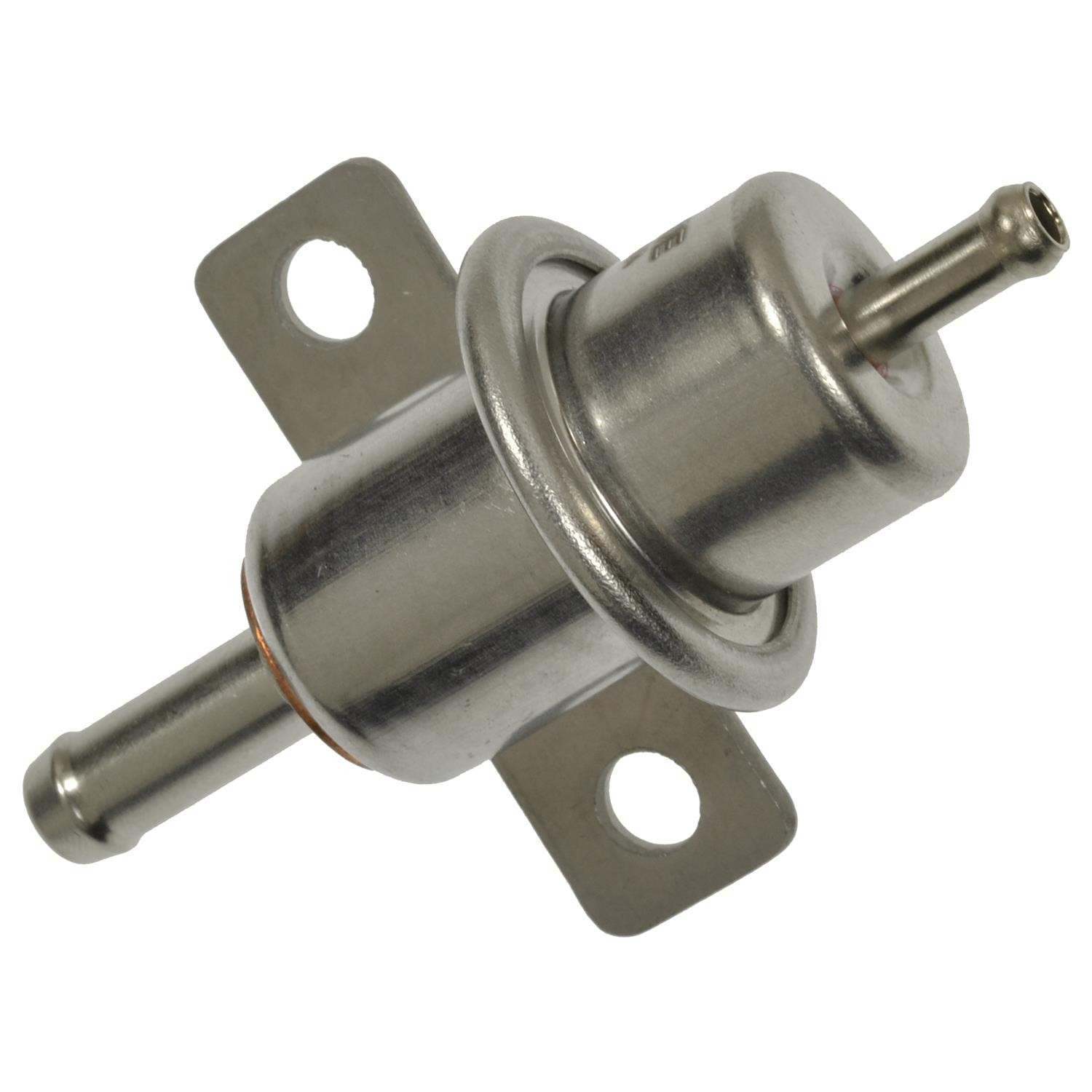 Fuel Pressure Regulator