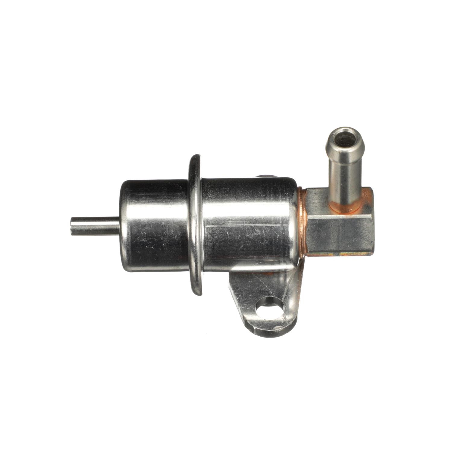 Fuel Pressure Regulator