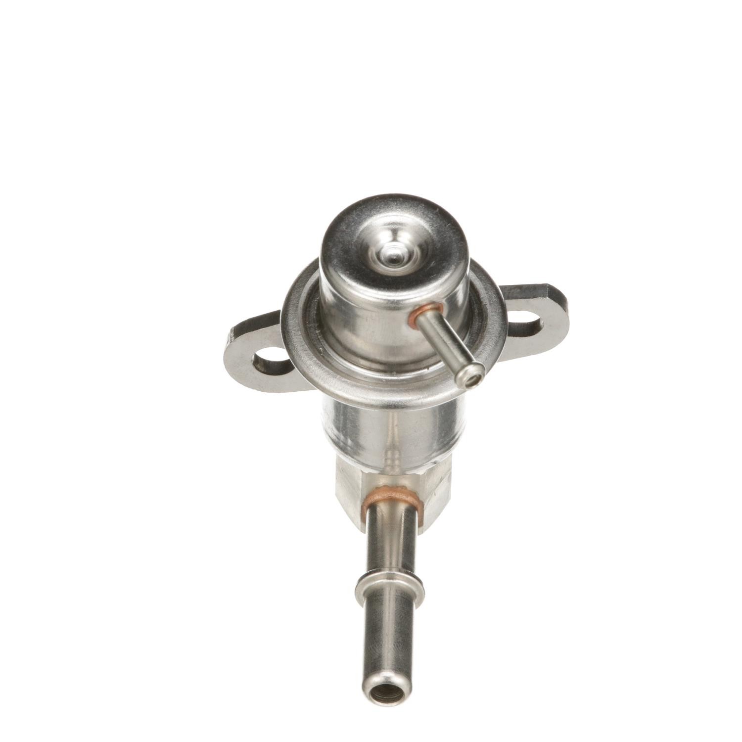 Fuel Pressure Regulator