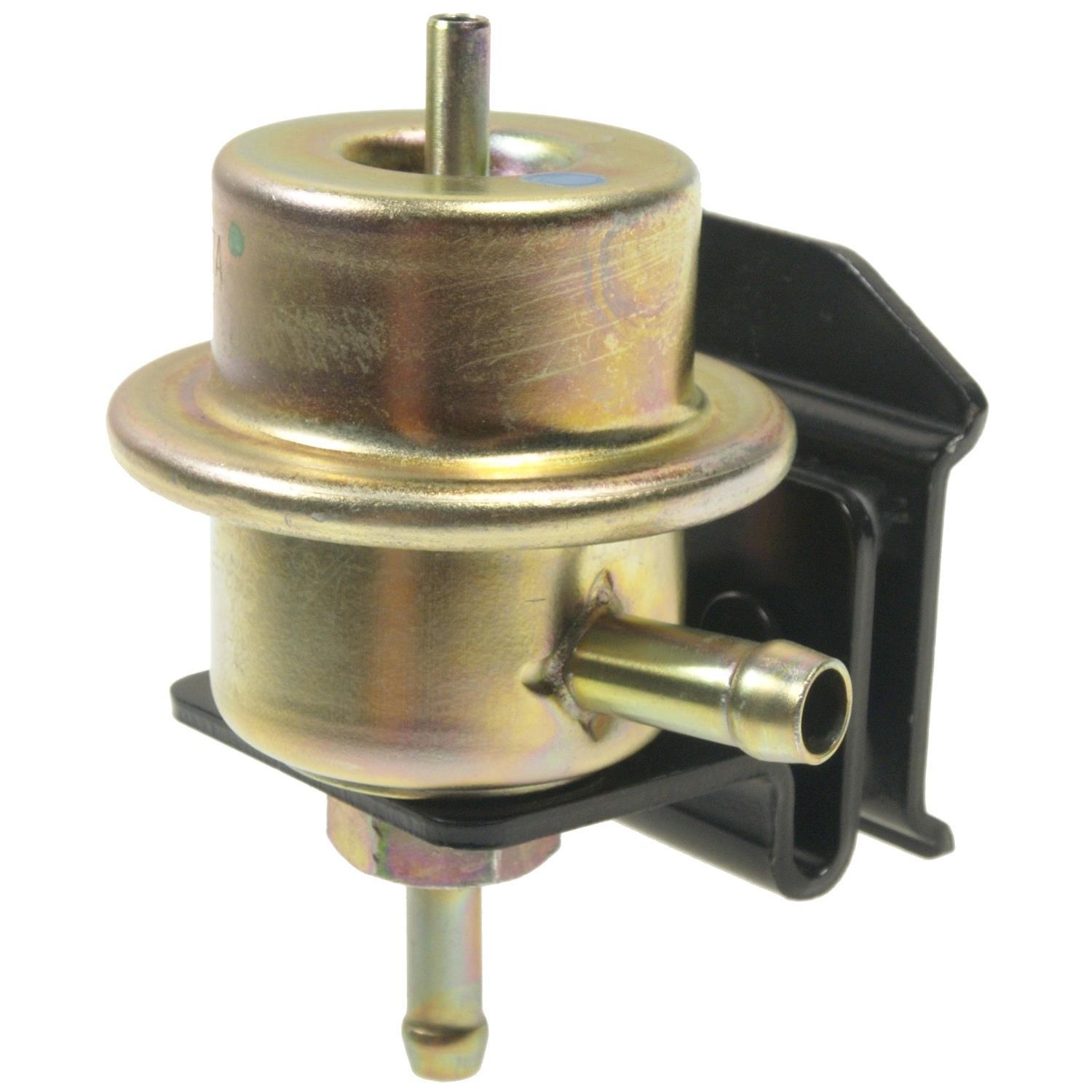 Fuel Pressure Regulator