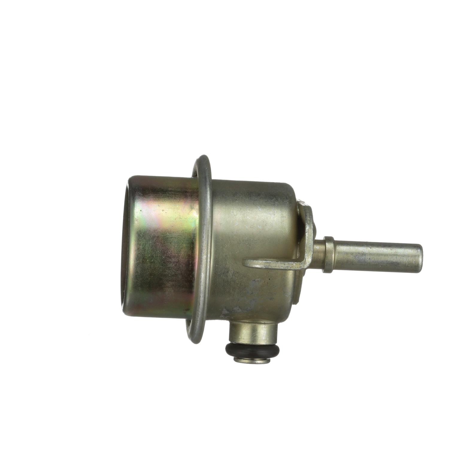 Fuel Pressure Regulator