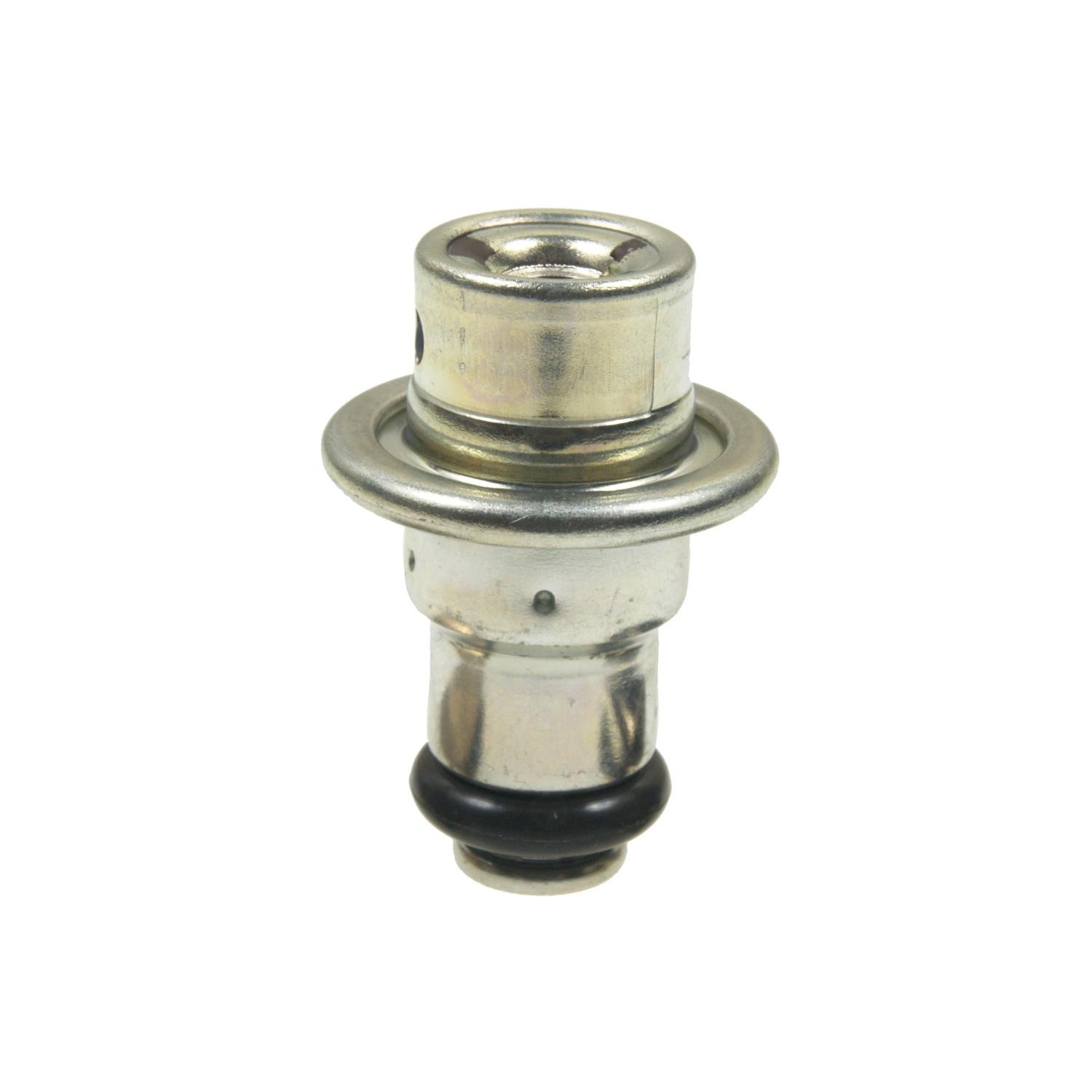 Fuel Pressure Regulator