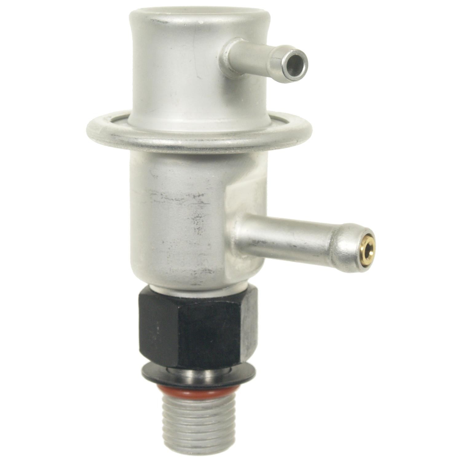 Fuel Pressure Regulator