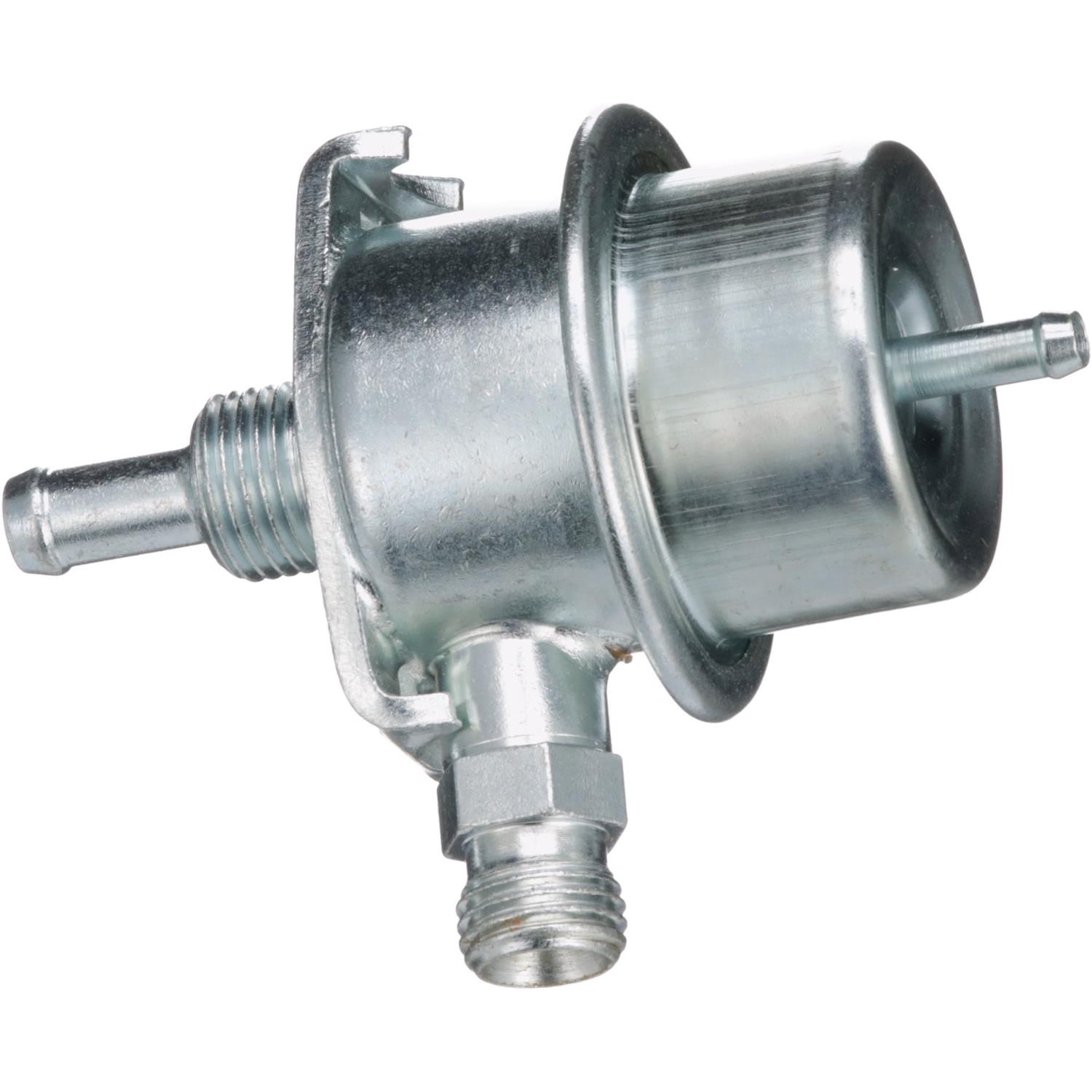 Fuel Pressure Regulator