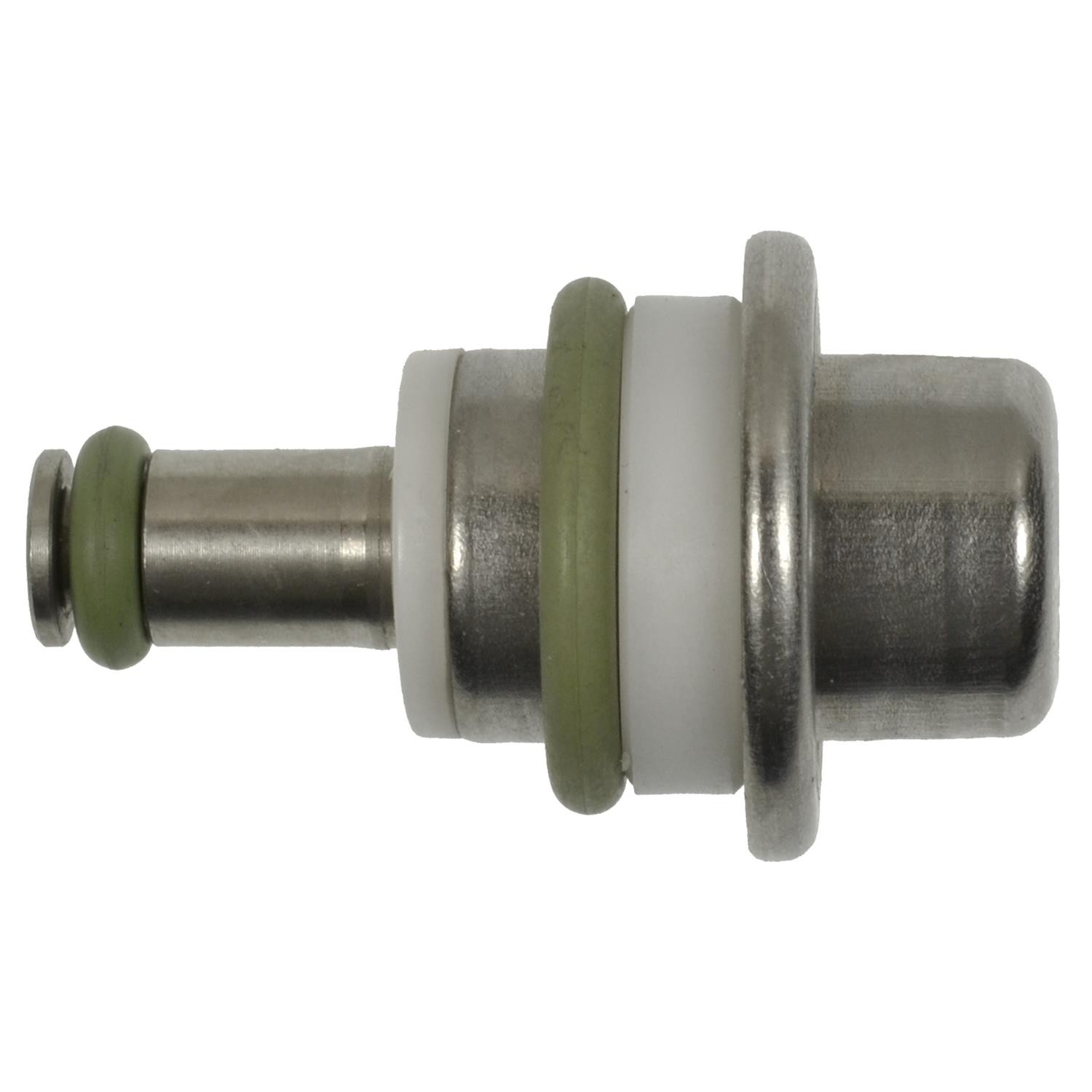 Fuel Pressure Regulator