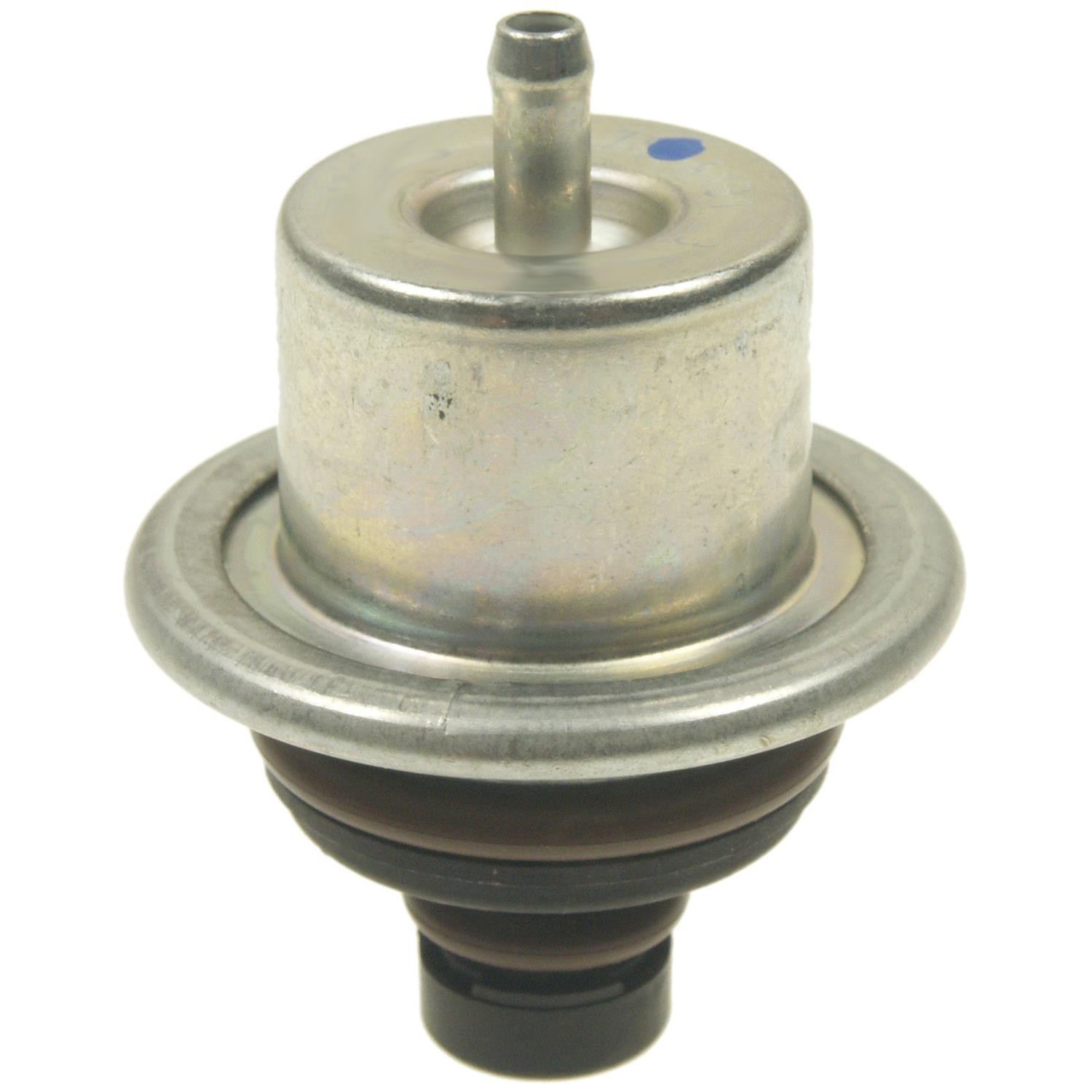 Fuel Pressure Regulator