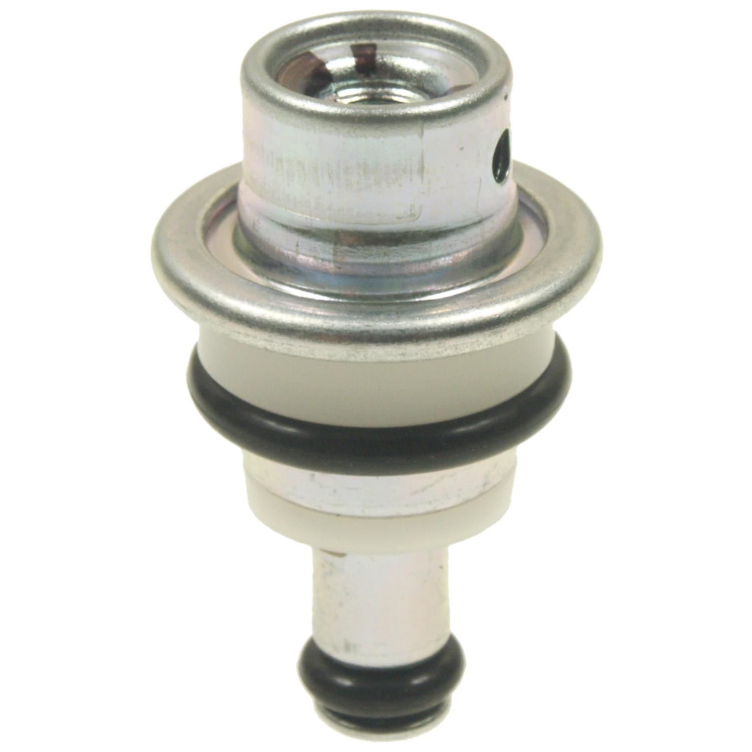 Fuel Pressure Regulator