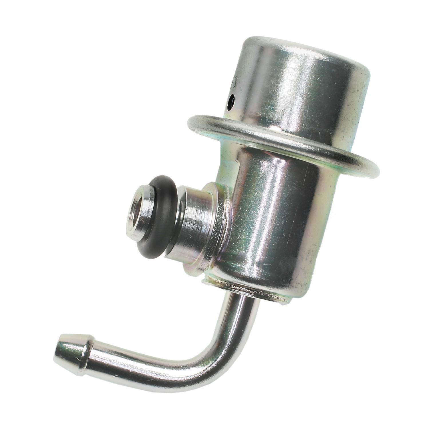 Fuel Pressure Regulator