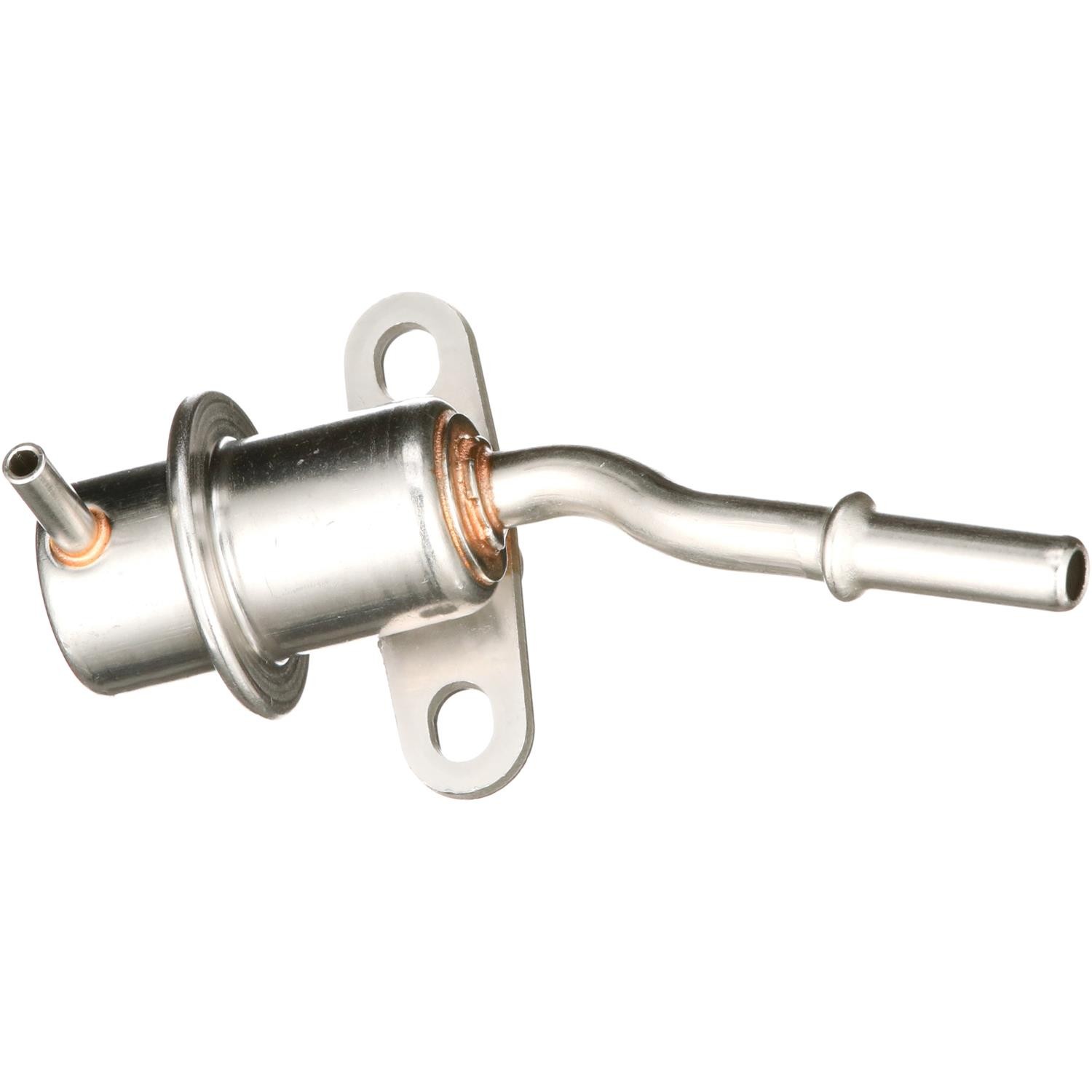 Fuel Pressure Regulator