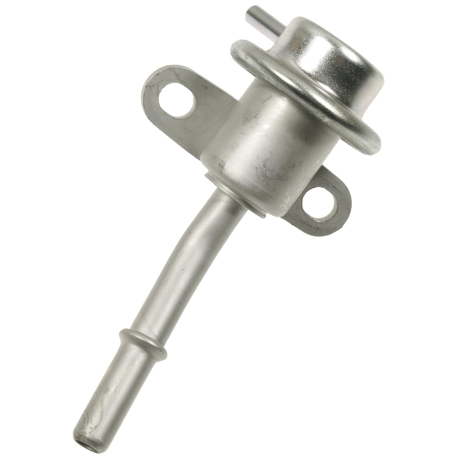 Fuel Pressure Regulator