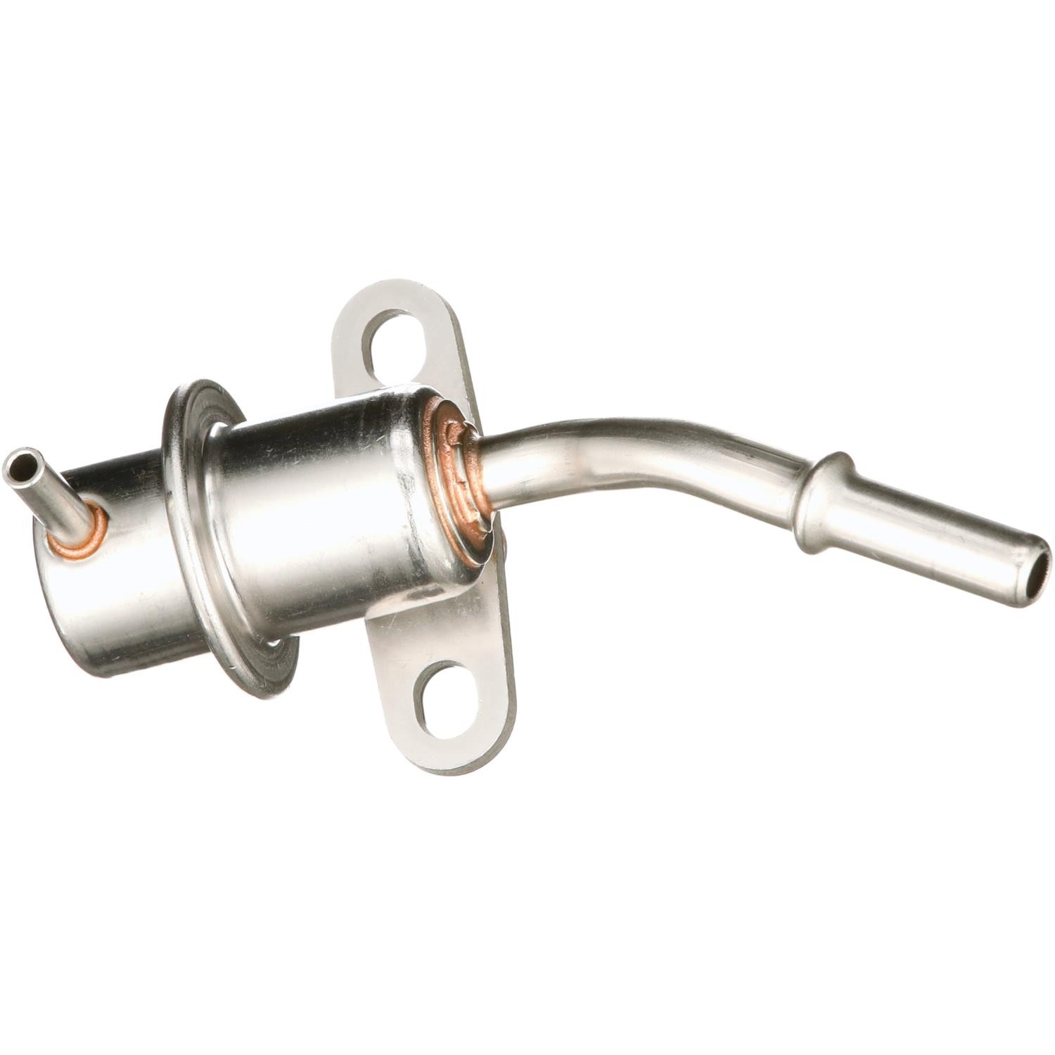 Fuel Pressure Regulator