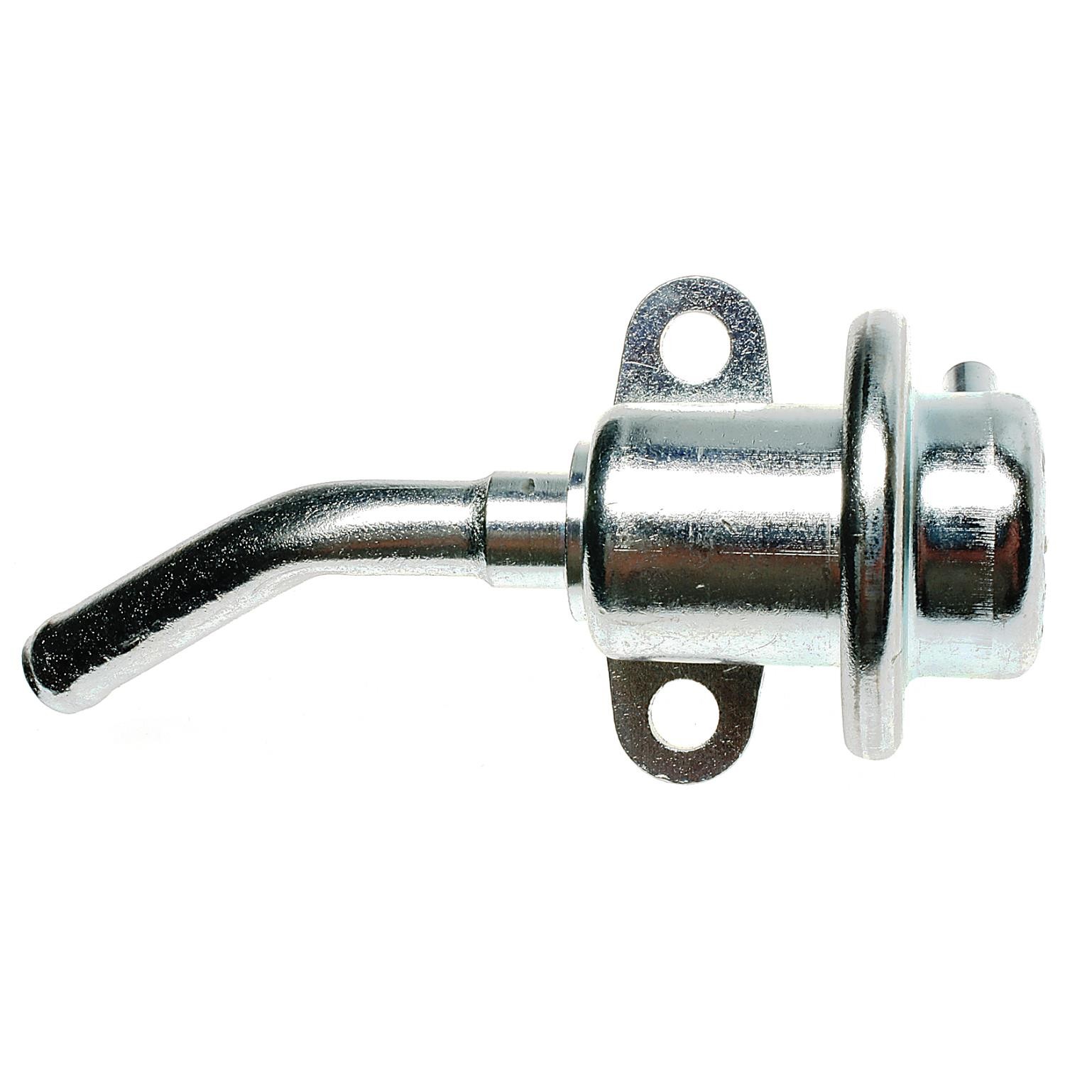 Fuel Pressure Regulator