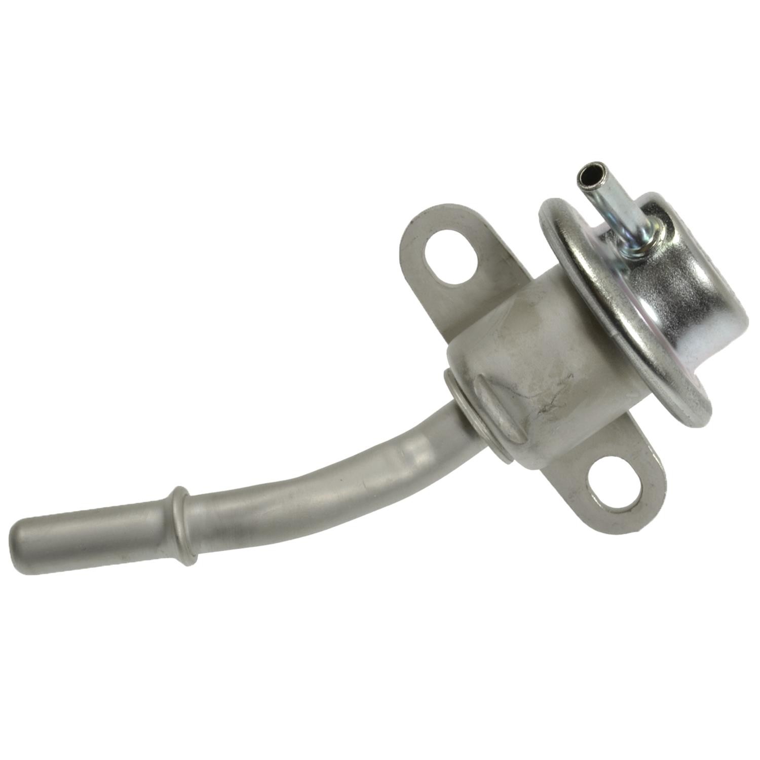 Fuel Pressure Regulator