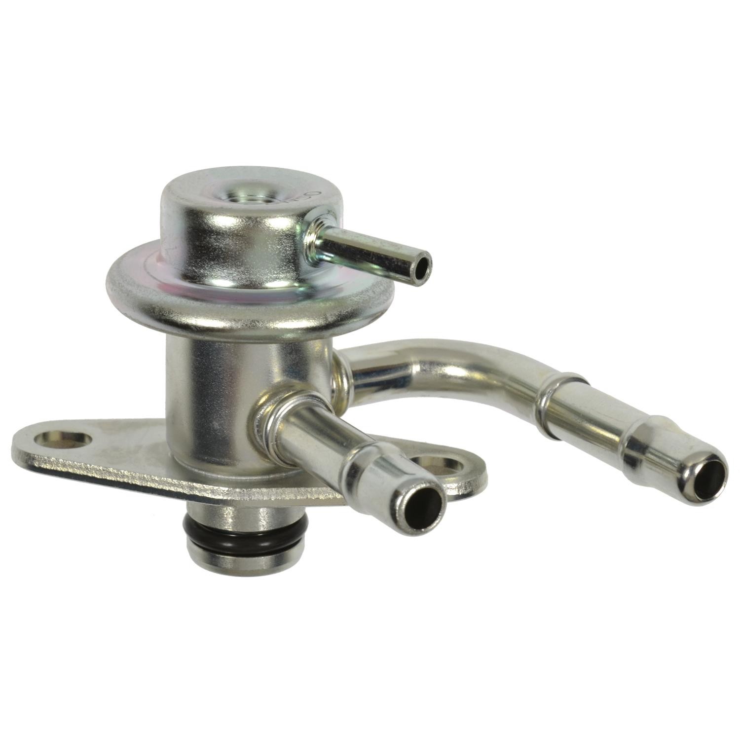 Fuel Pressure Regulator