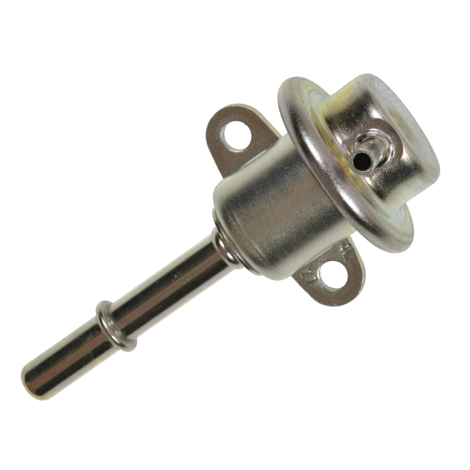 Fuel Pressure Regulator