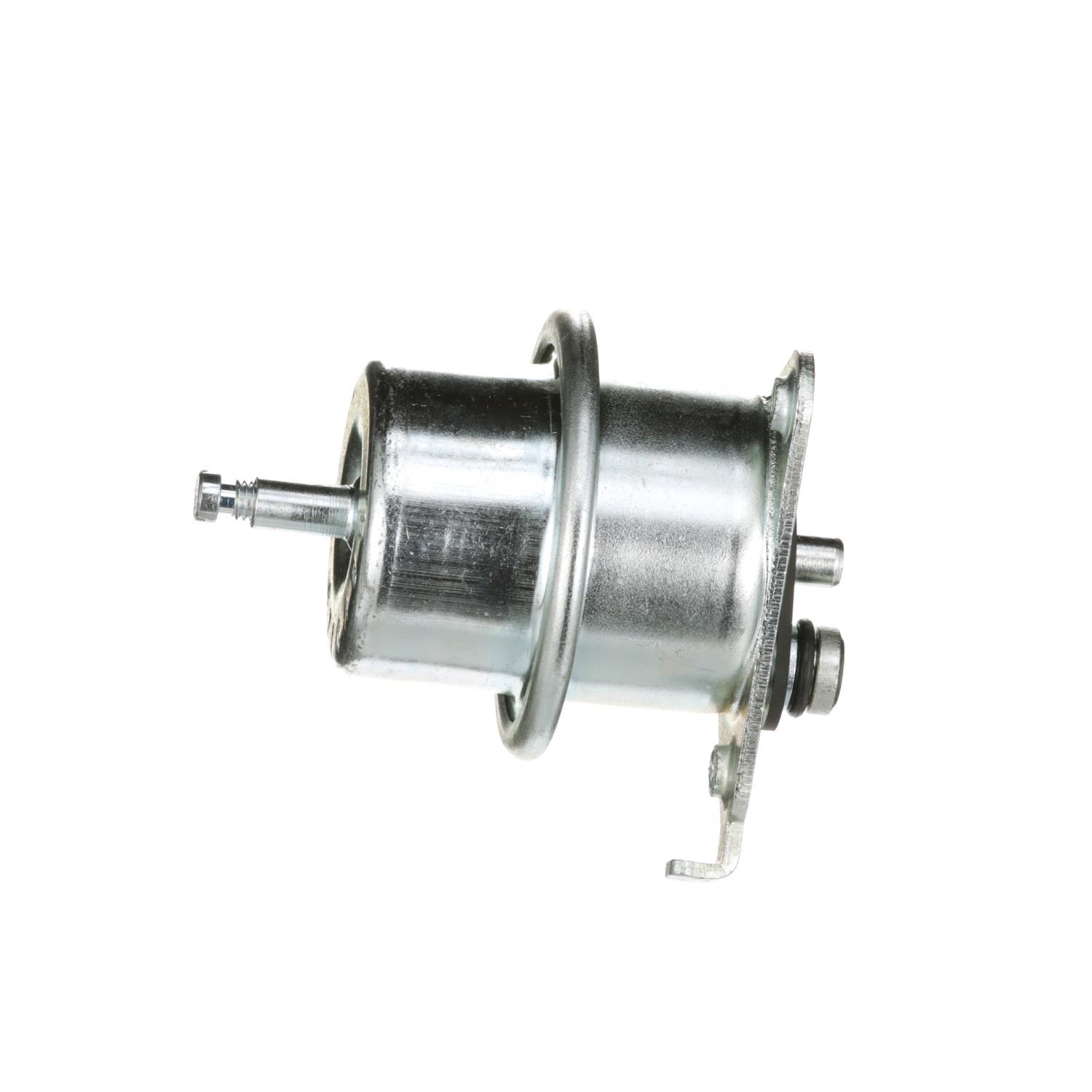 Fuel Pressure Regulator