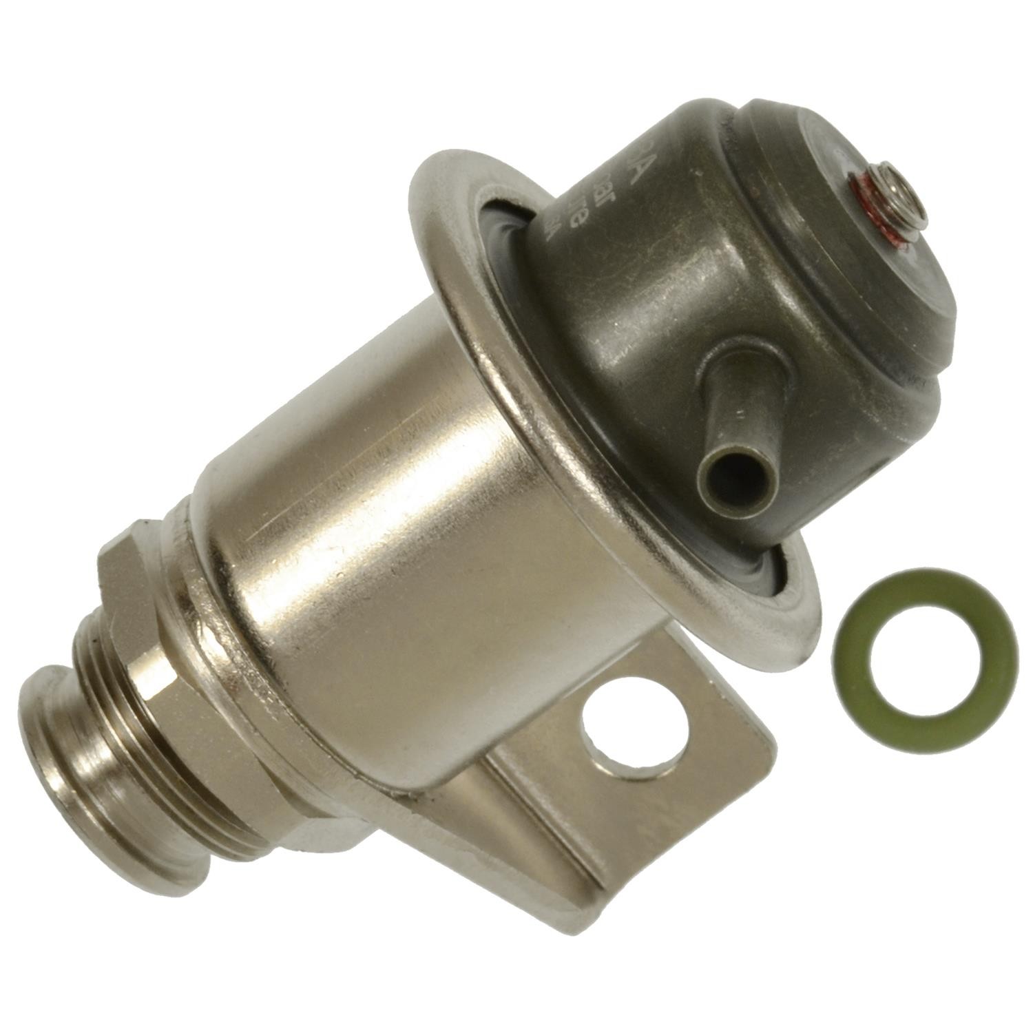 Fuel Pressure Regulator