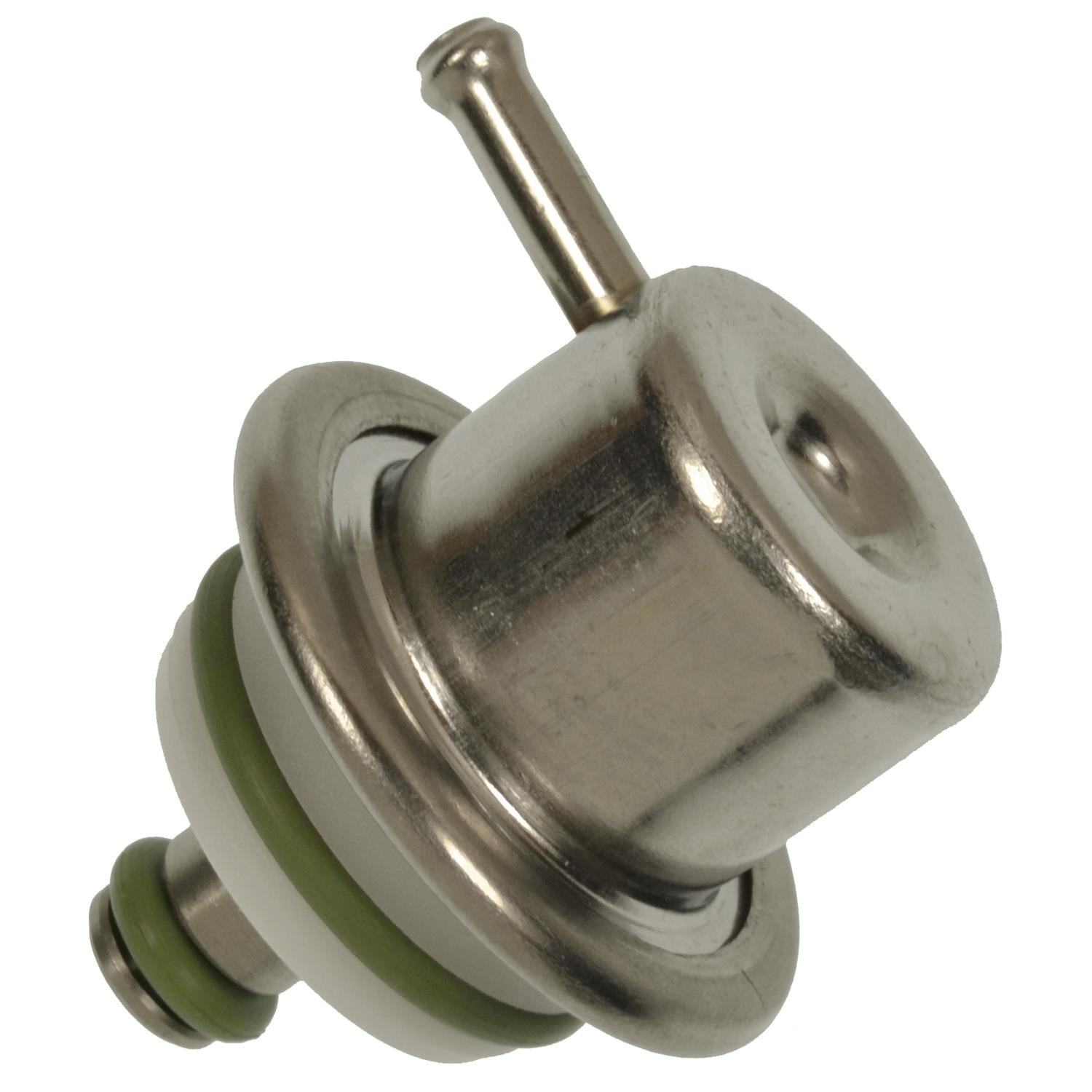 Fuel Pressure Regulator