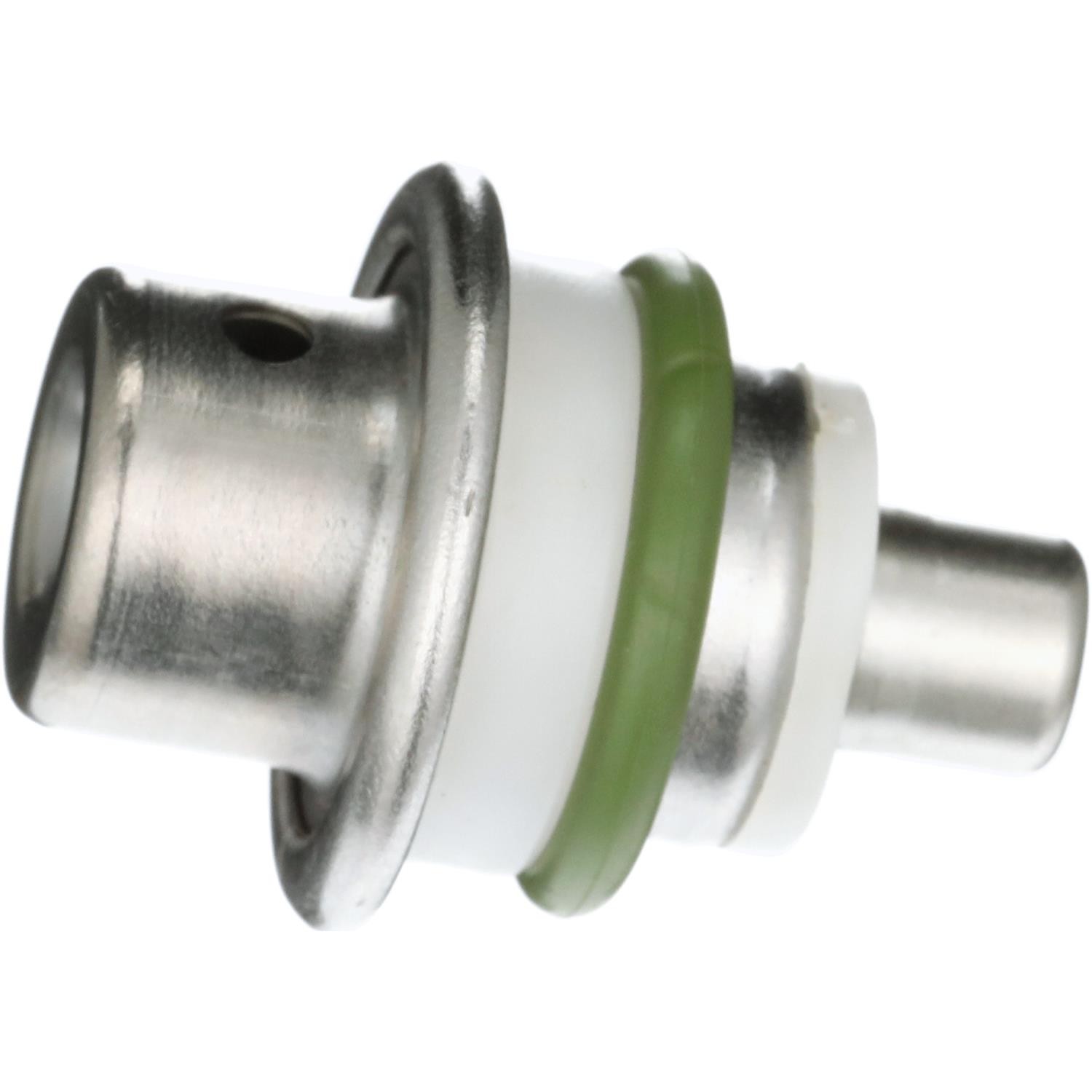 Fuel Pressure Regulator