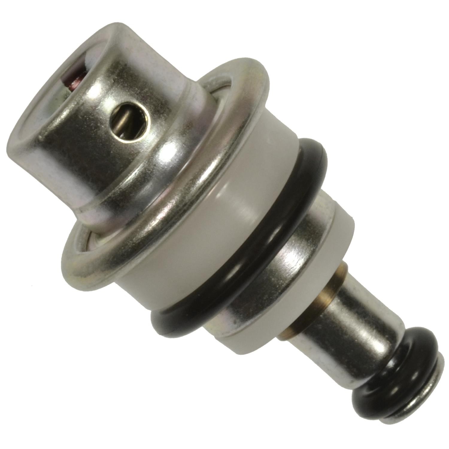 Fuel Pressure Regulator
