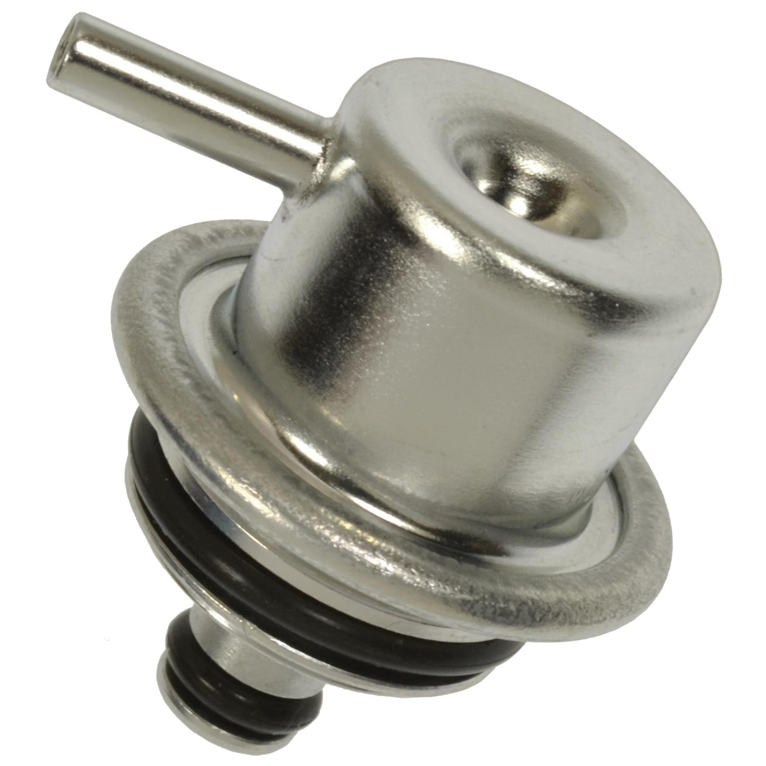 Fuel Pressure Regulator