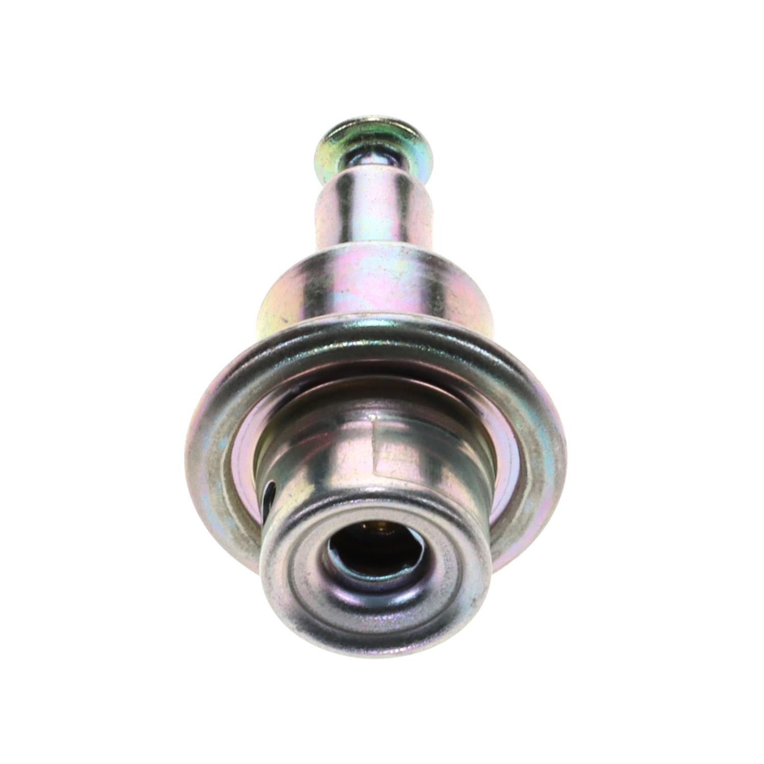 Fuel Pressure Regulator
