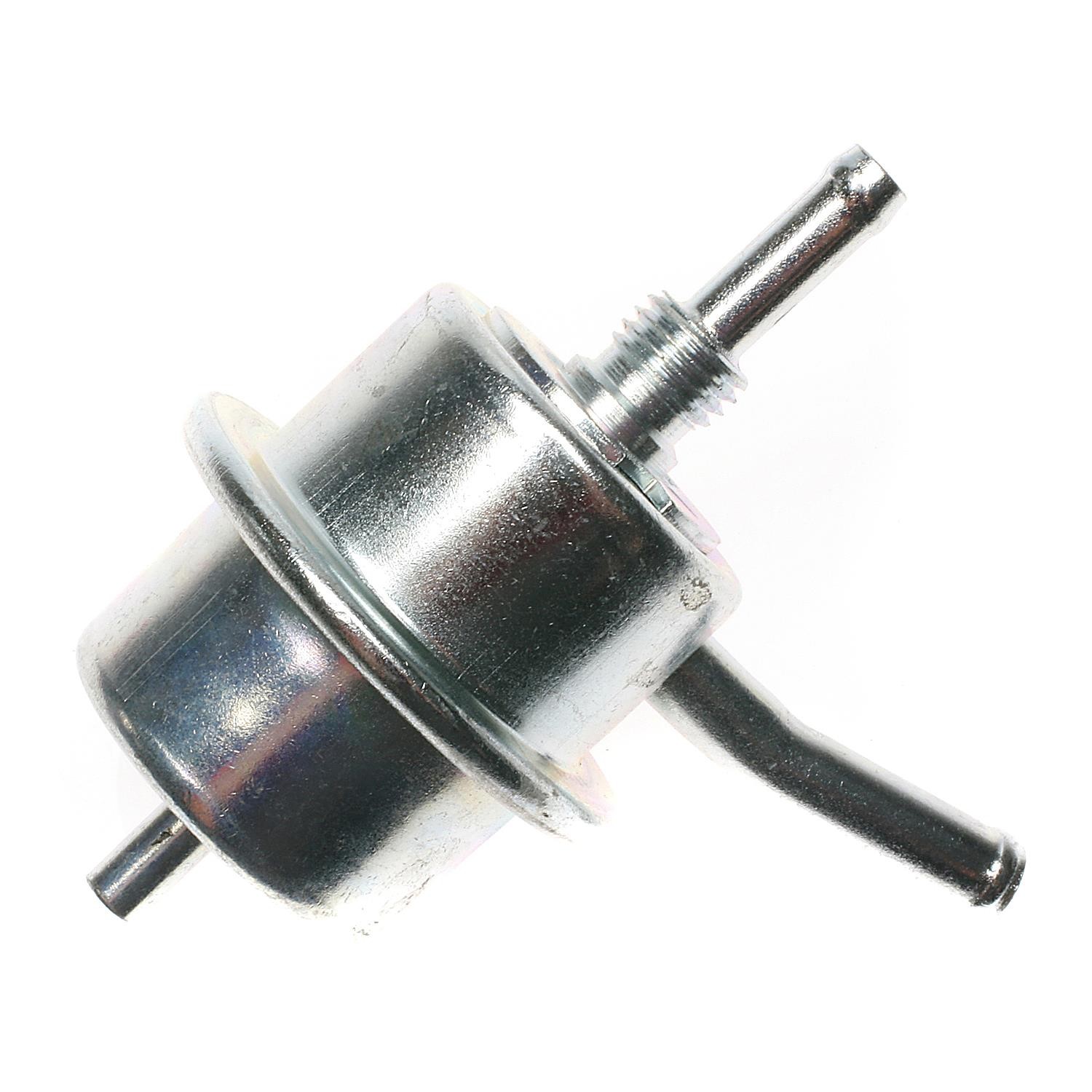 Fuel Pressure Regulator