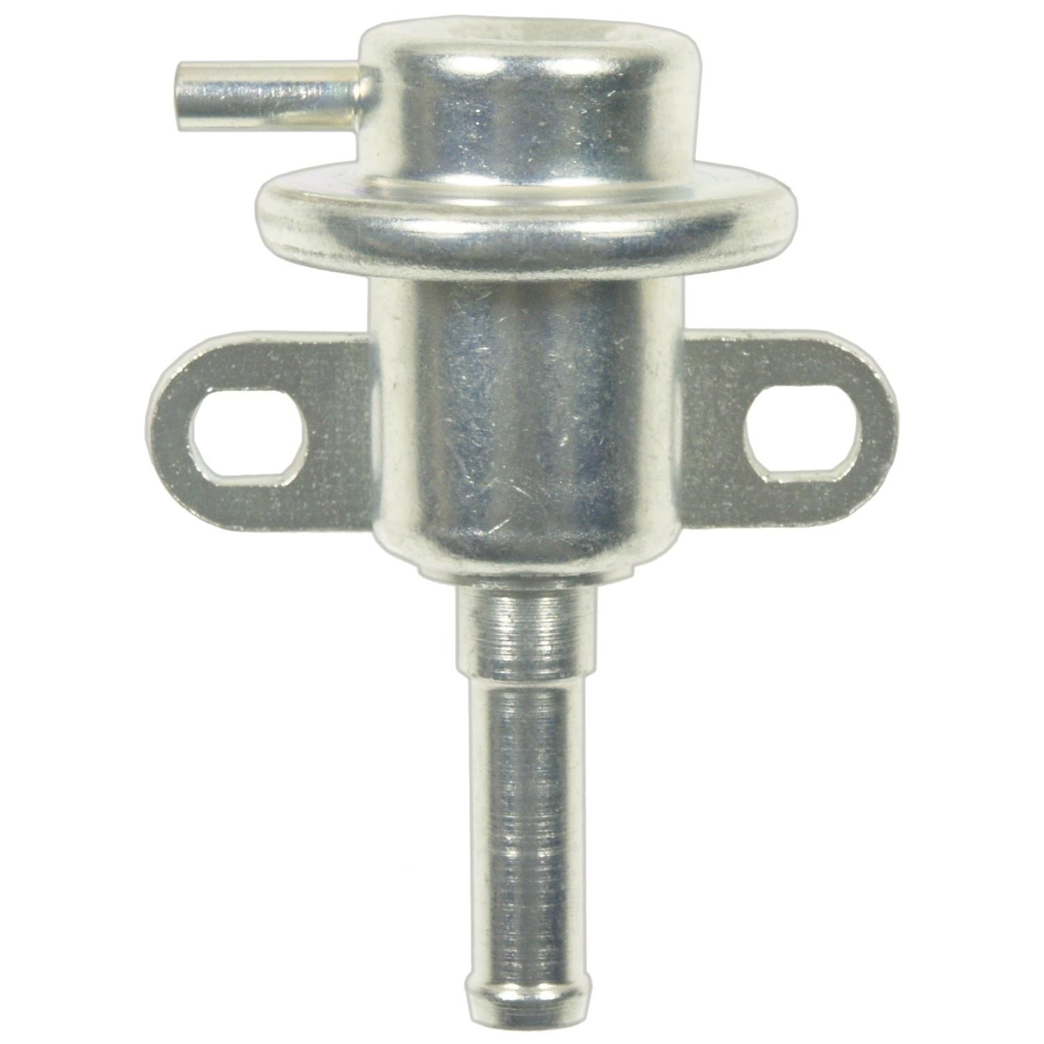 Fuel Pressure Regulator
