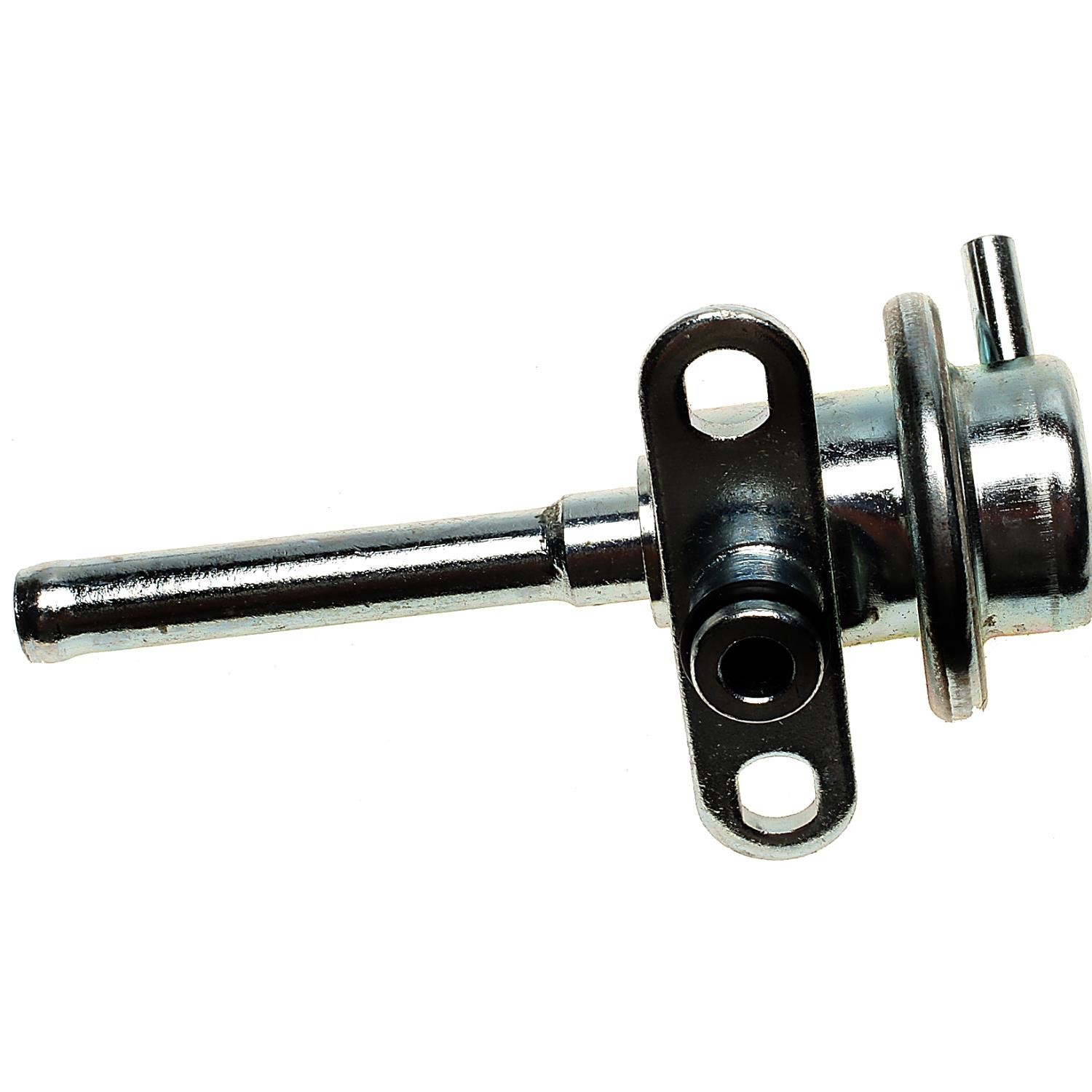 Fuel Pressure Regulator