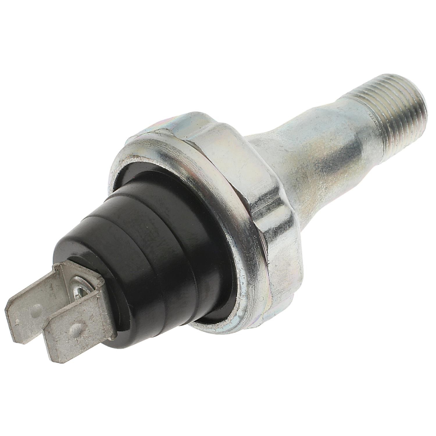 Transmission Spark Control Switch