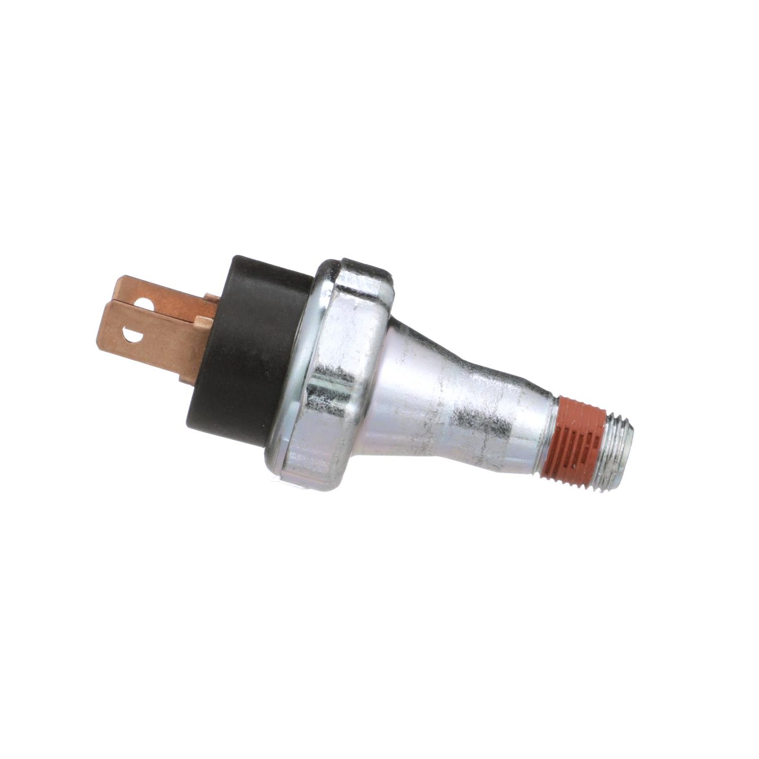 Engine Oil Pressure Switch