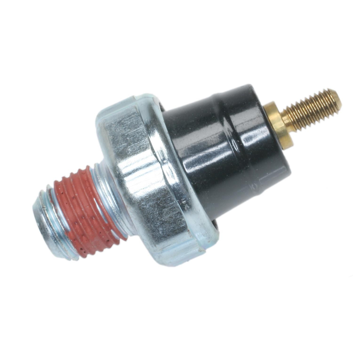 Oil Pressure Gauge Switch