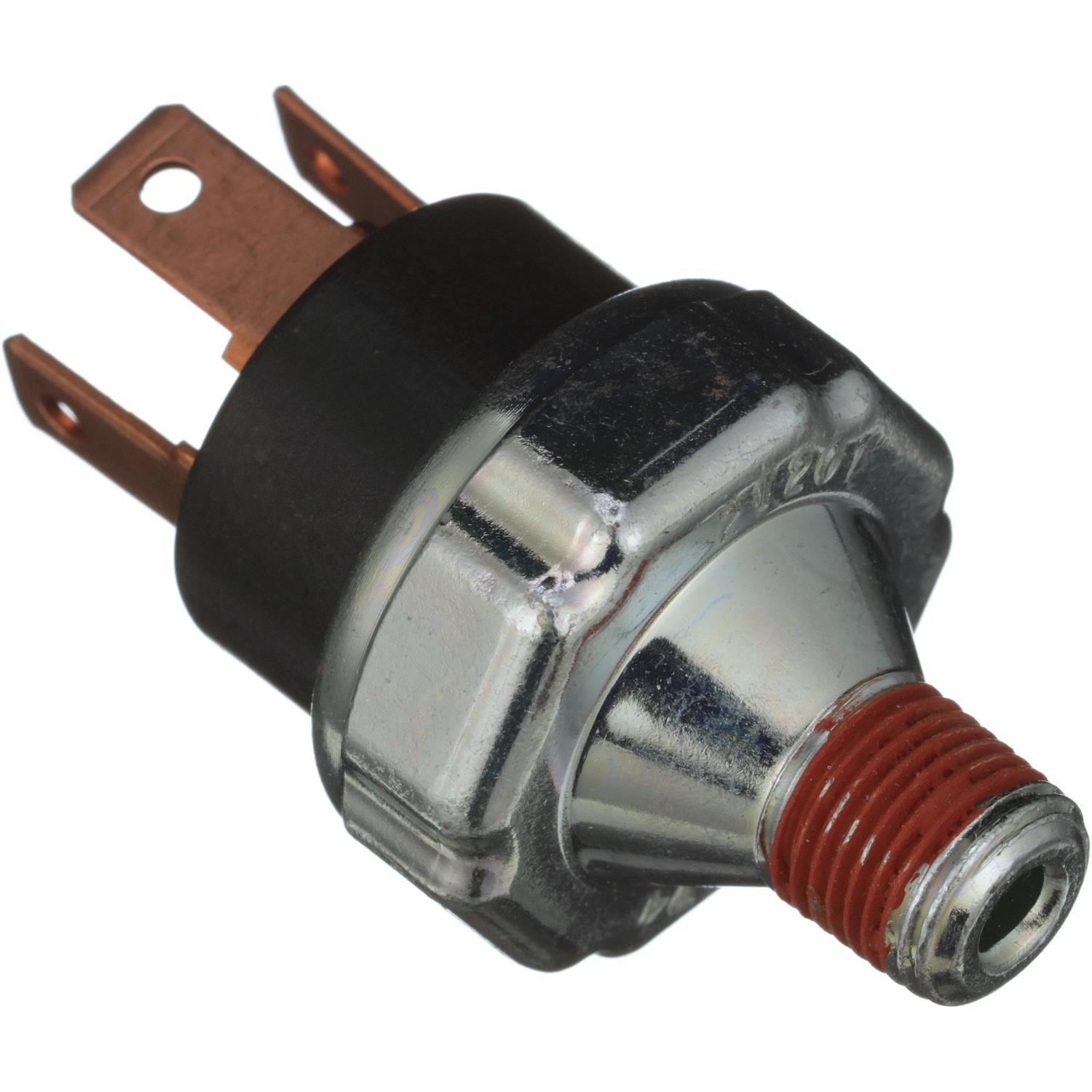 Engine Oil Pressure Switch