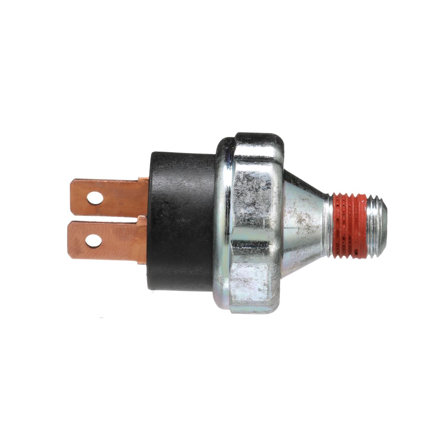 Engine Oil Pressure Switch