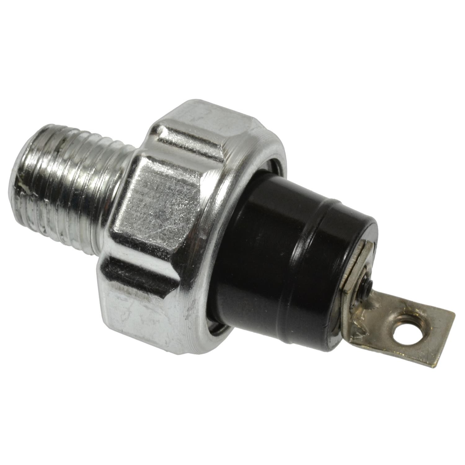 Air Pressure Switch