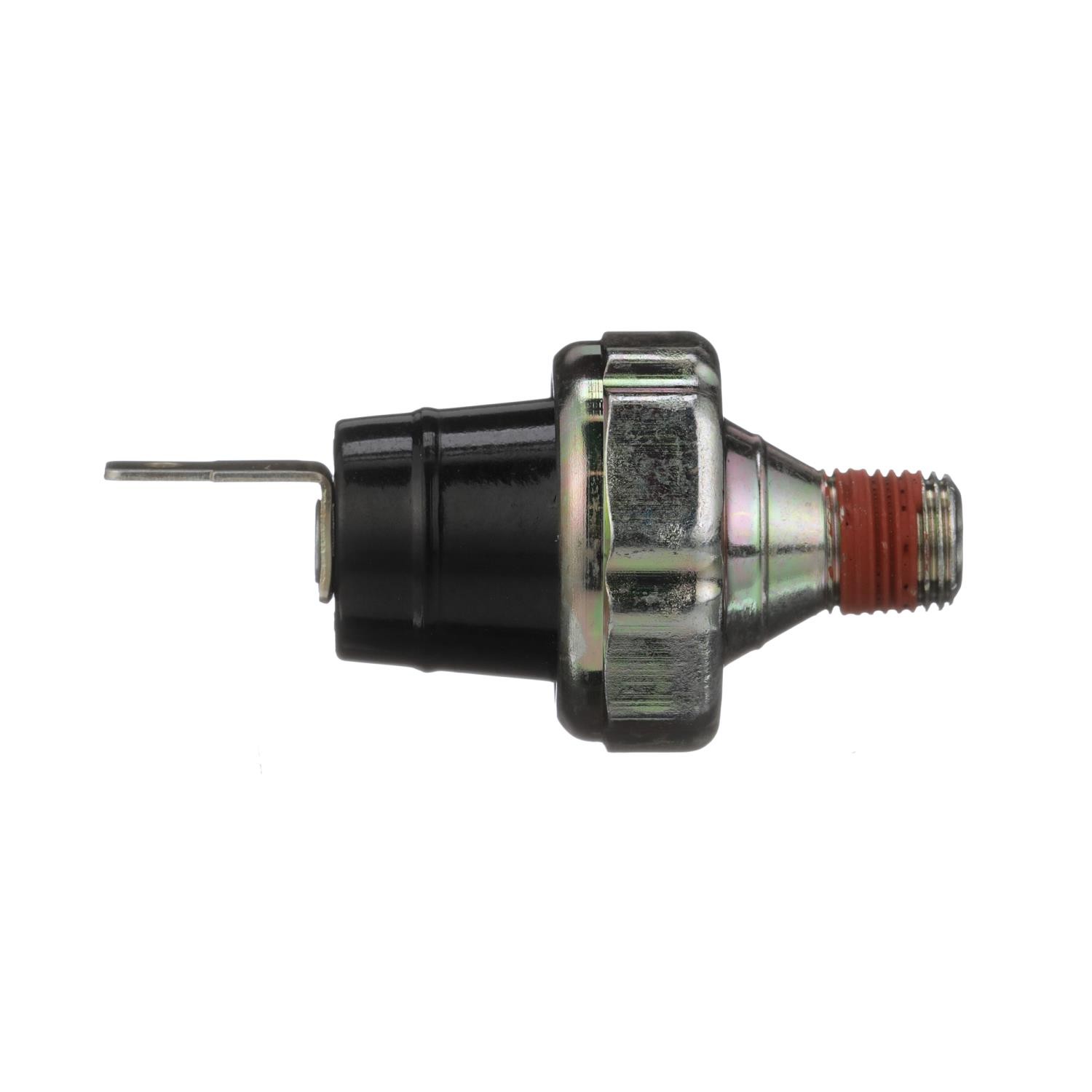 Oil Pressure Gauge Switch