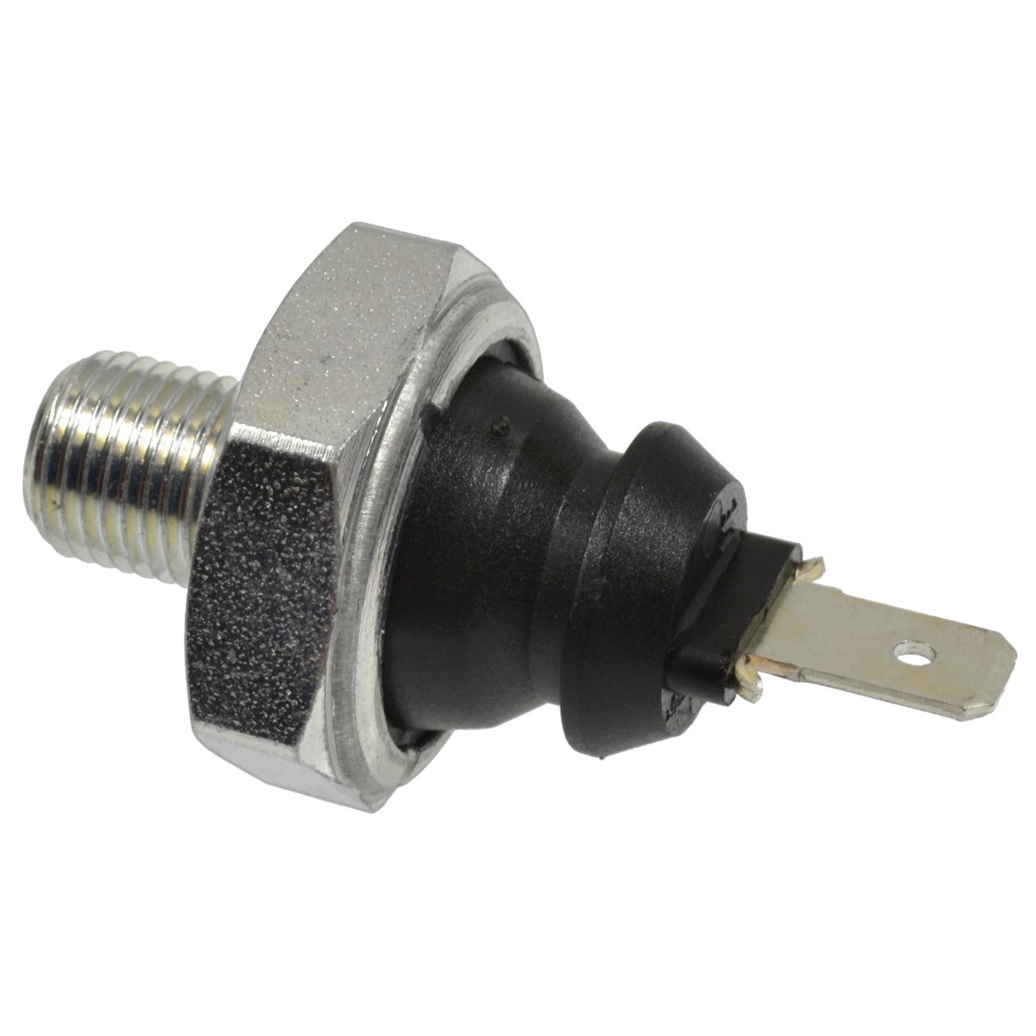 OIL PRESSURE LIGHT SWITCH