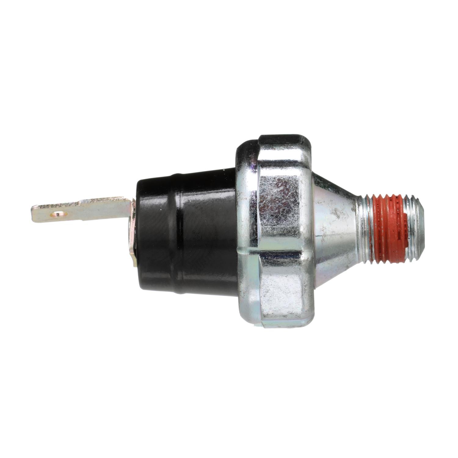 Choke Heater Pressure Switch