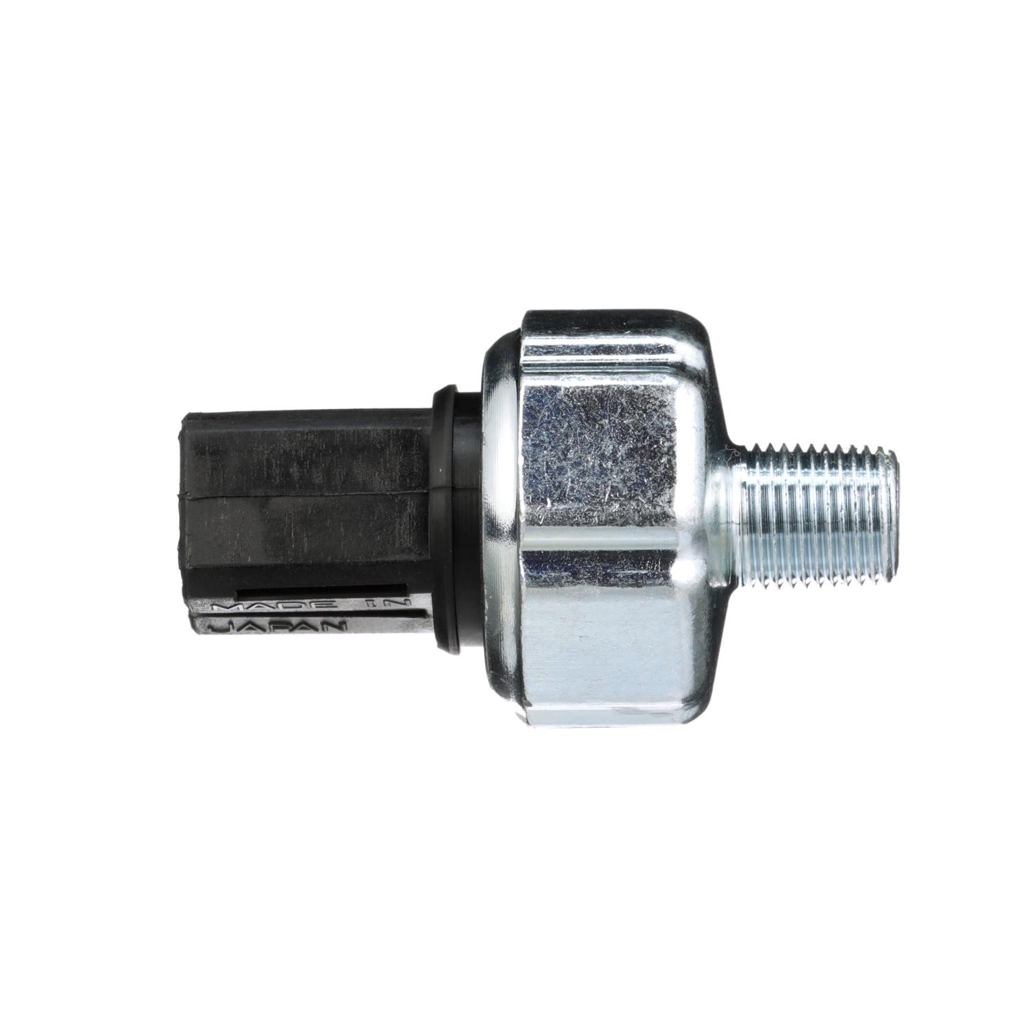 OIL PRESSURE LIGHT SWITCH