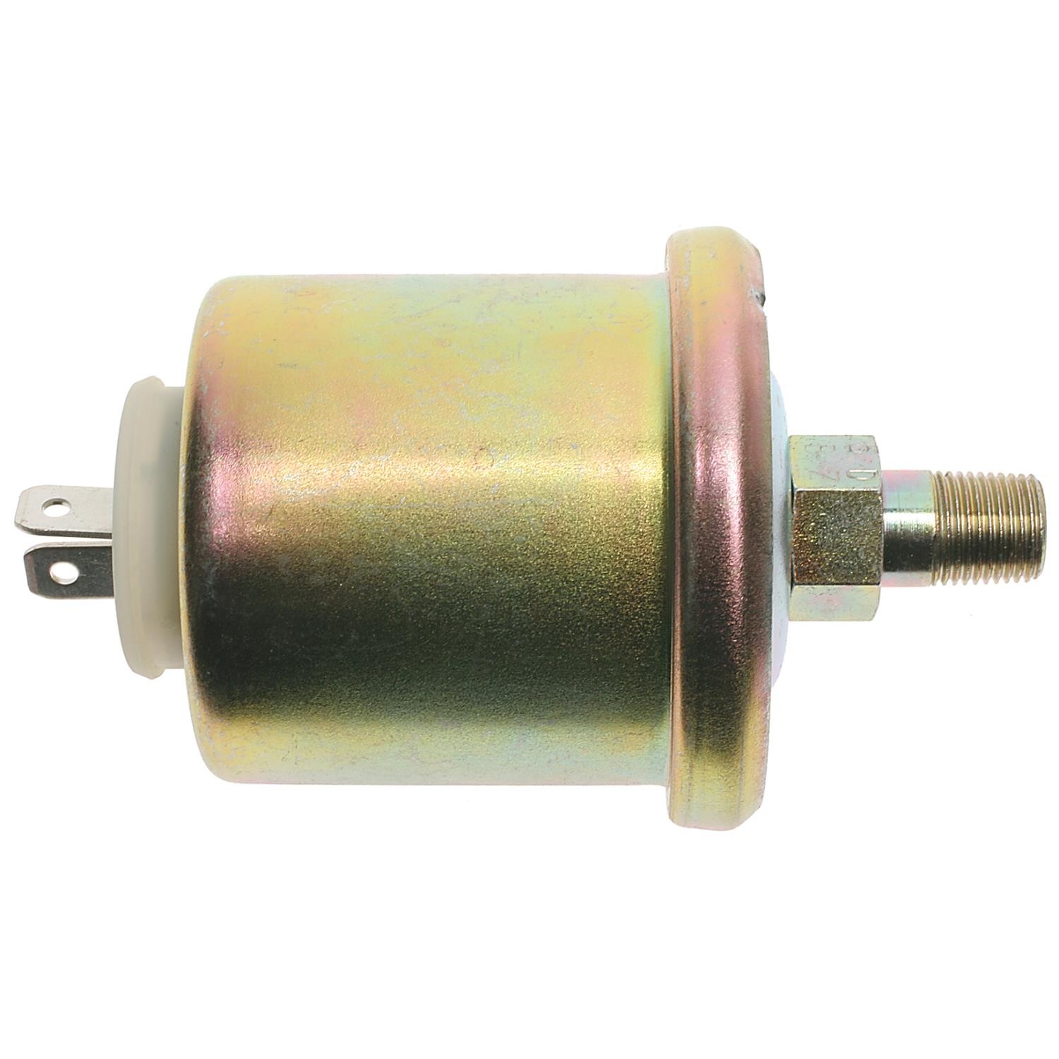 OIL PRESSURE GAUGE SWITCH