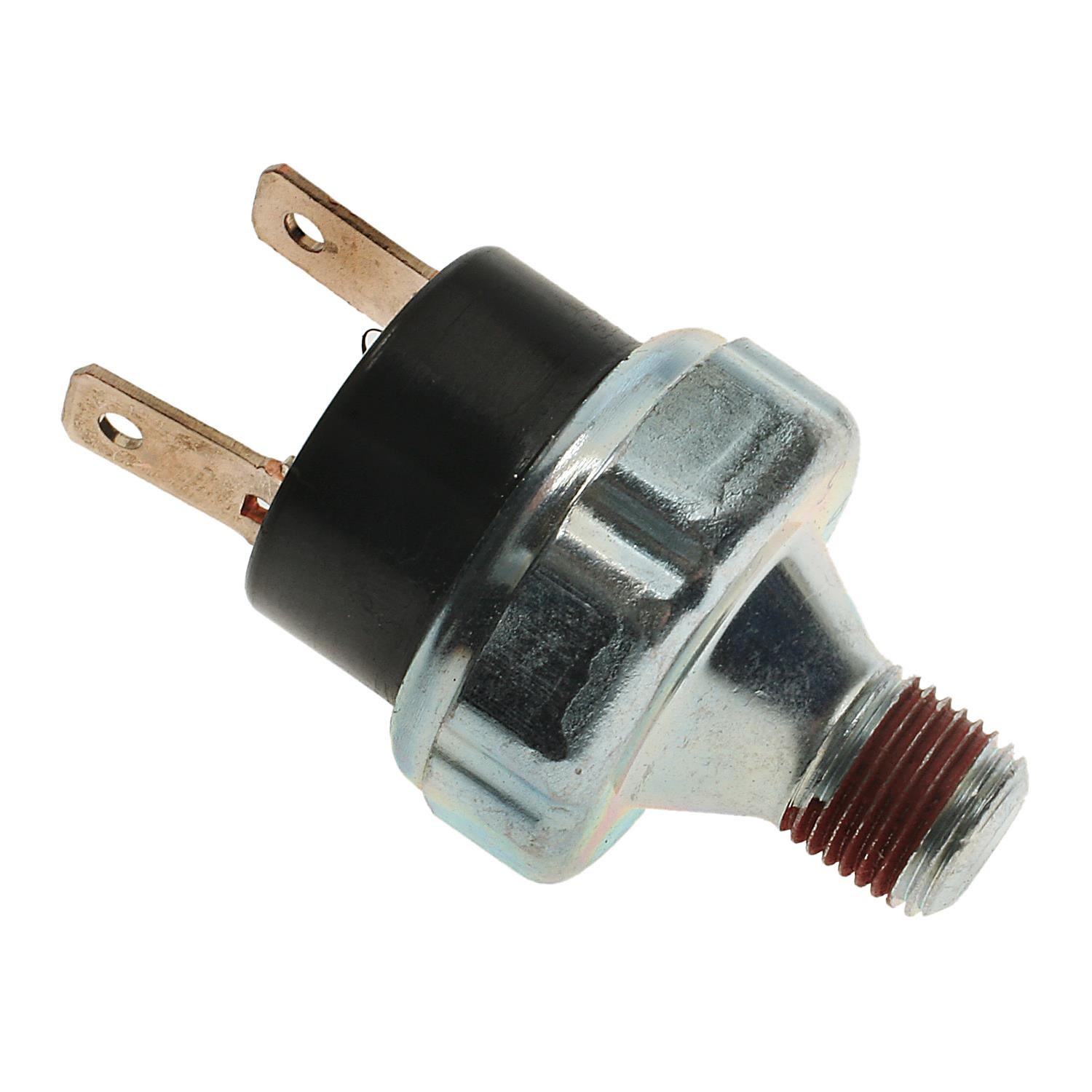 TRANSMISSION OIL PRESSURE SWITCH