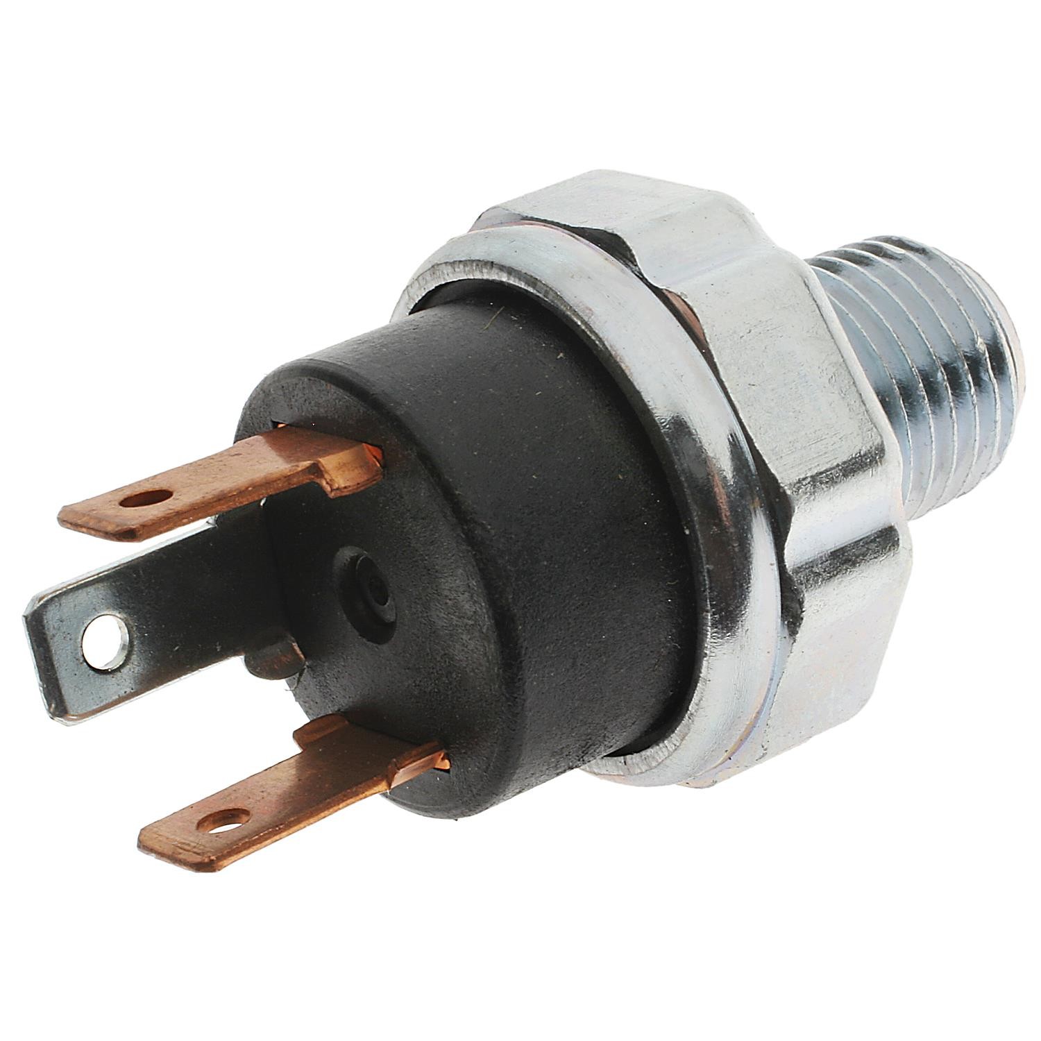 OIL PRESSURE LIGHT SWITCH