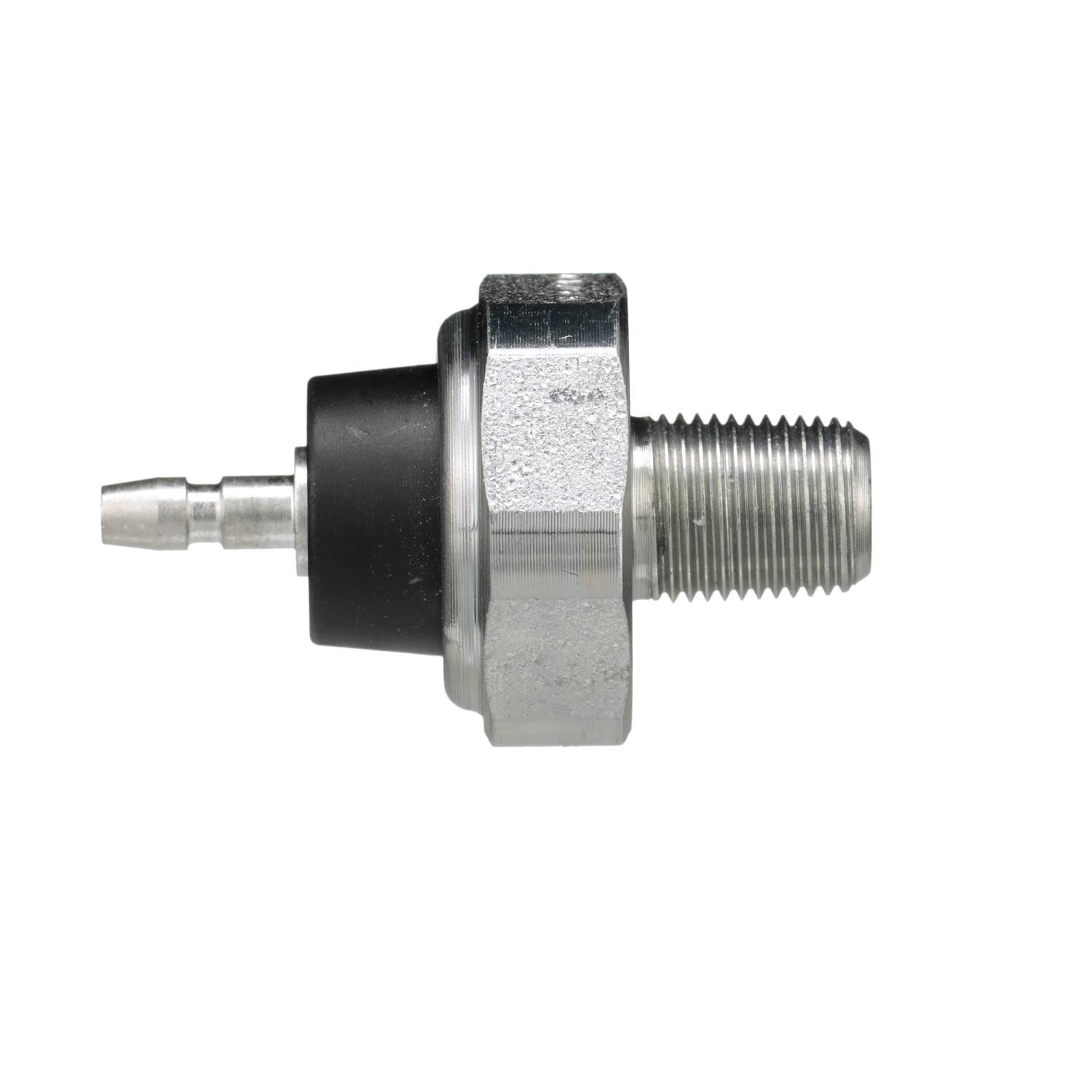 Engine Oil Pressure Switch
