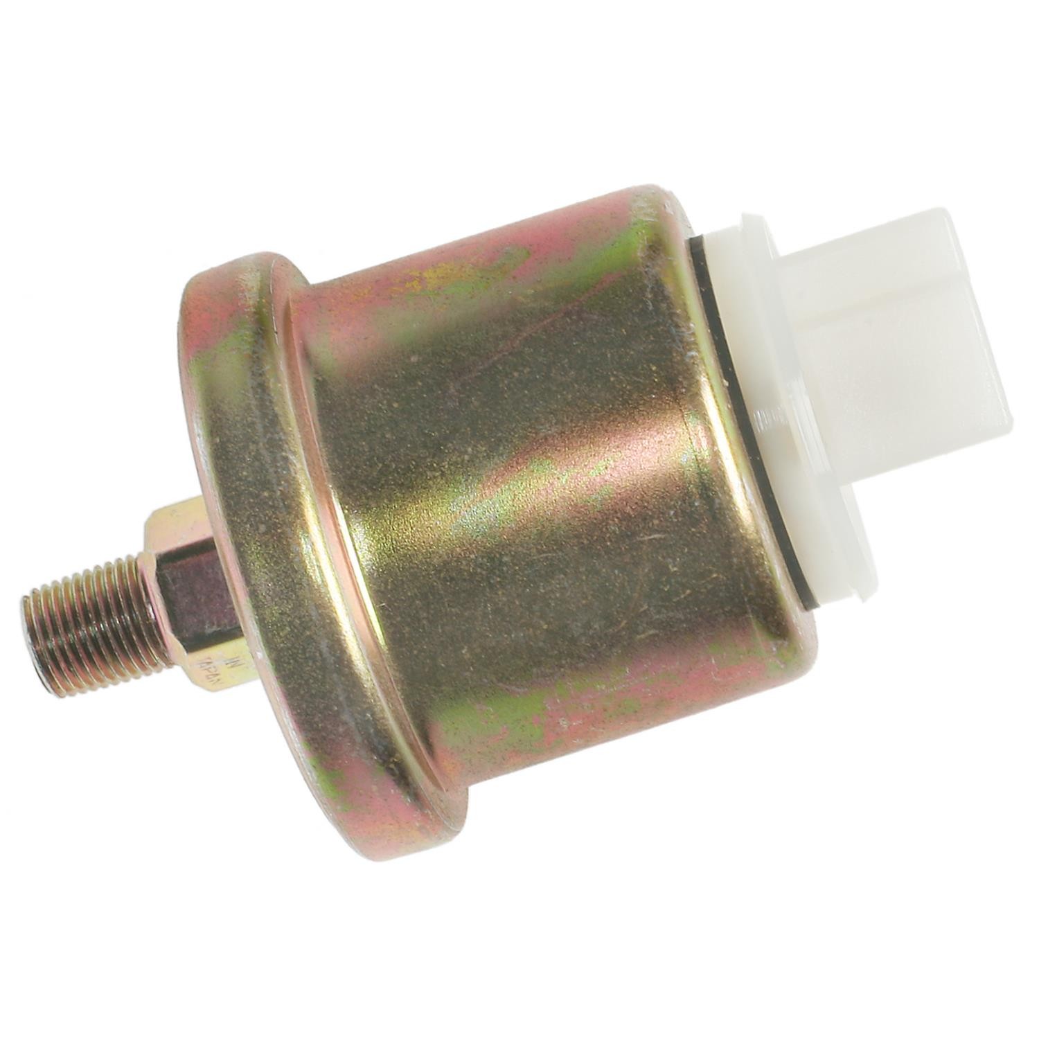 OIL PRESSURE GAUGE SWITCH
