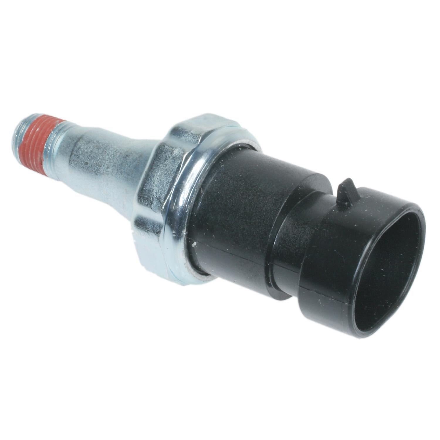 Choke Heater Pressure Switch