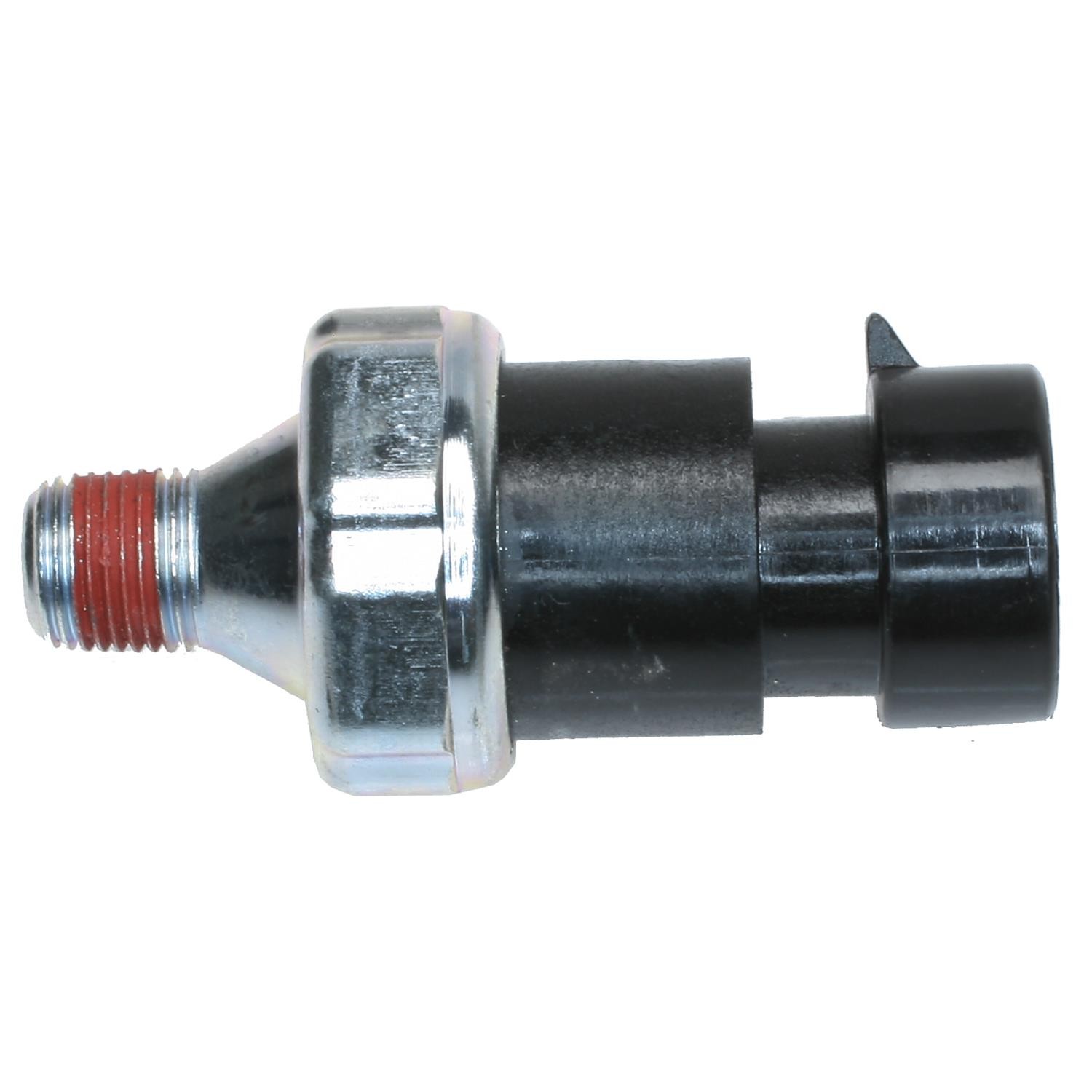 Choke Heater Pressure Switch