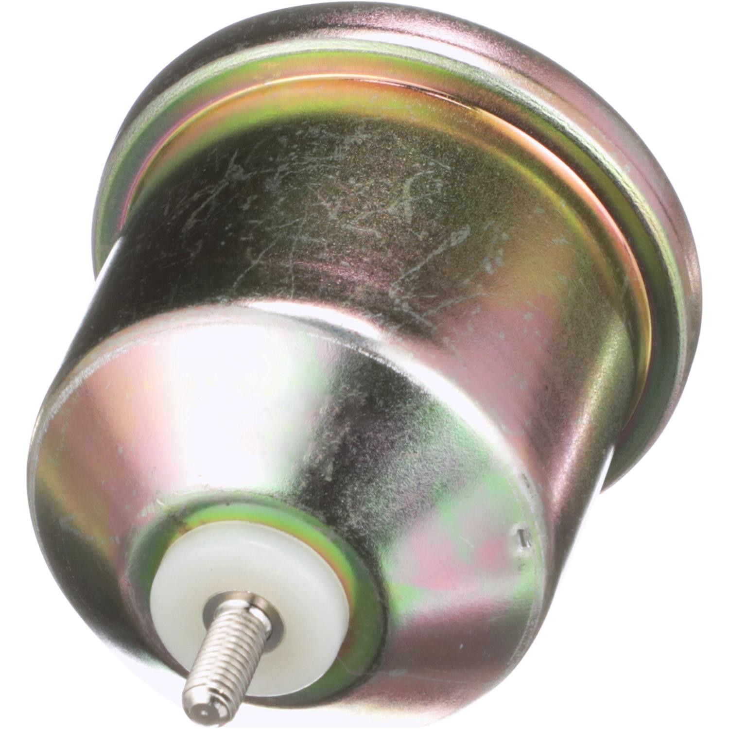 Oil Pressure Gauge Switch