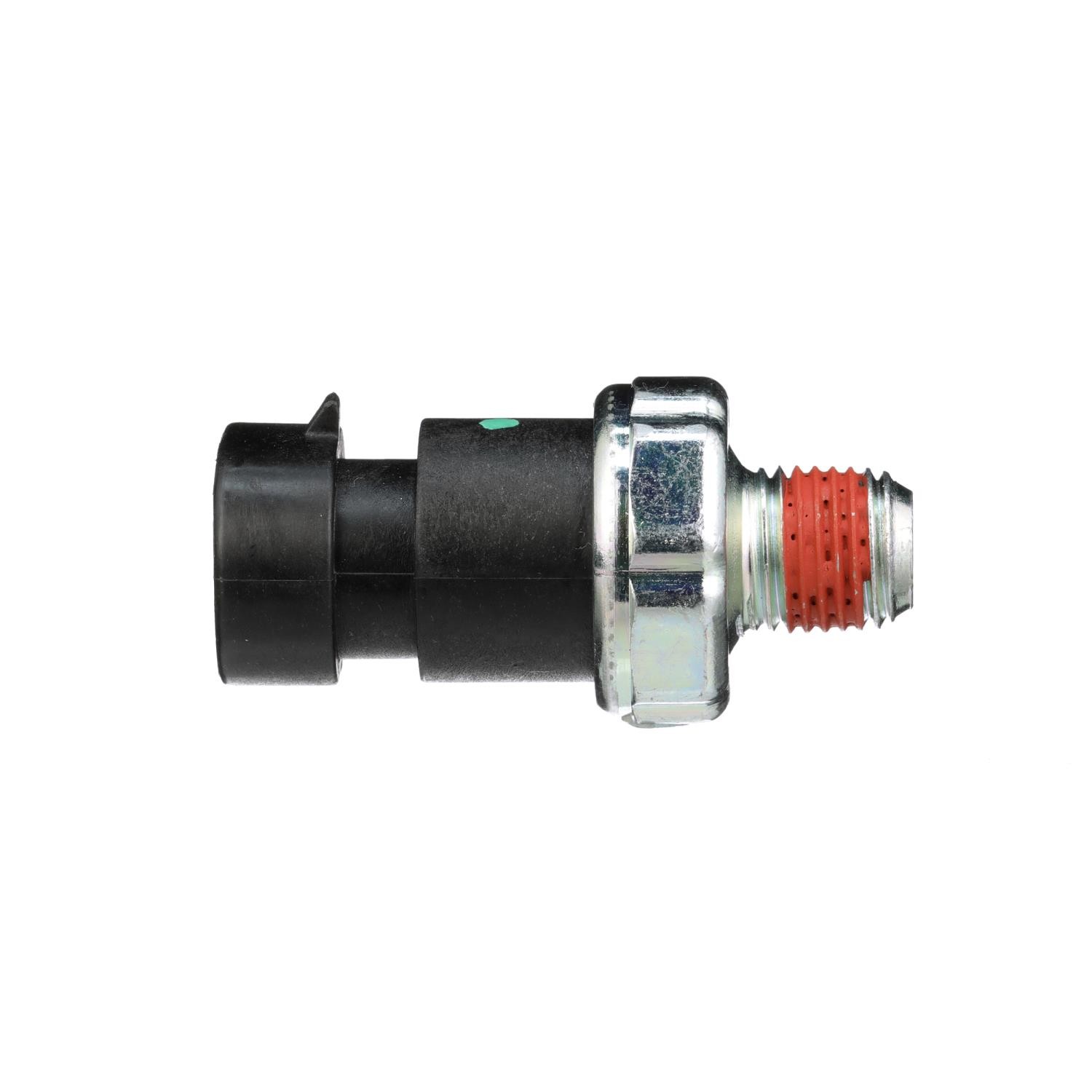 Engine Oil Pressure Switch