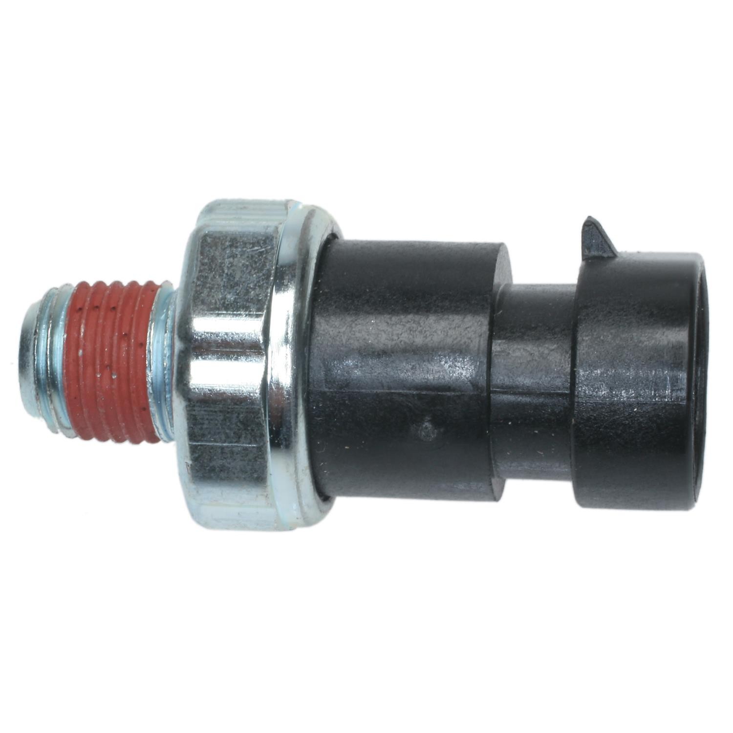 Engine Oil Pressure Switch