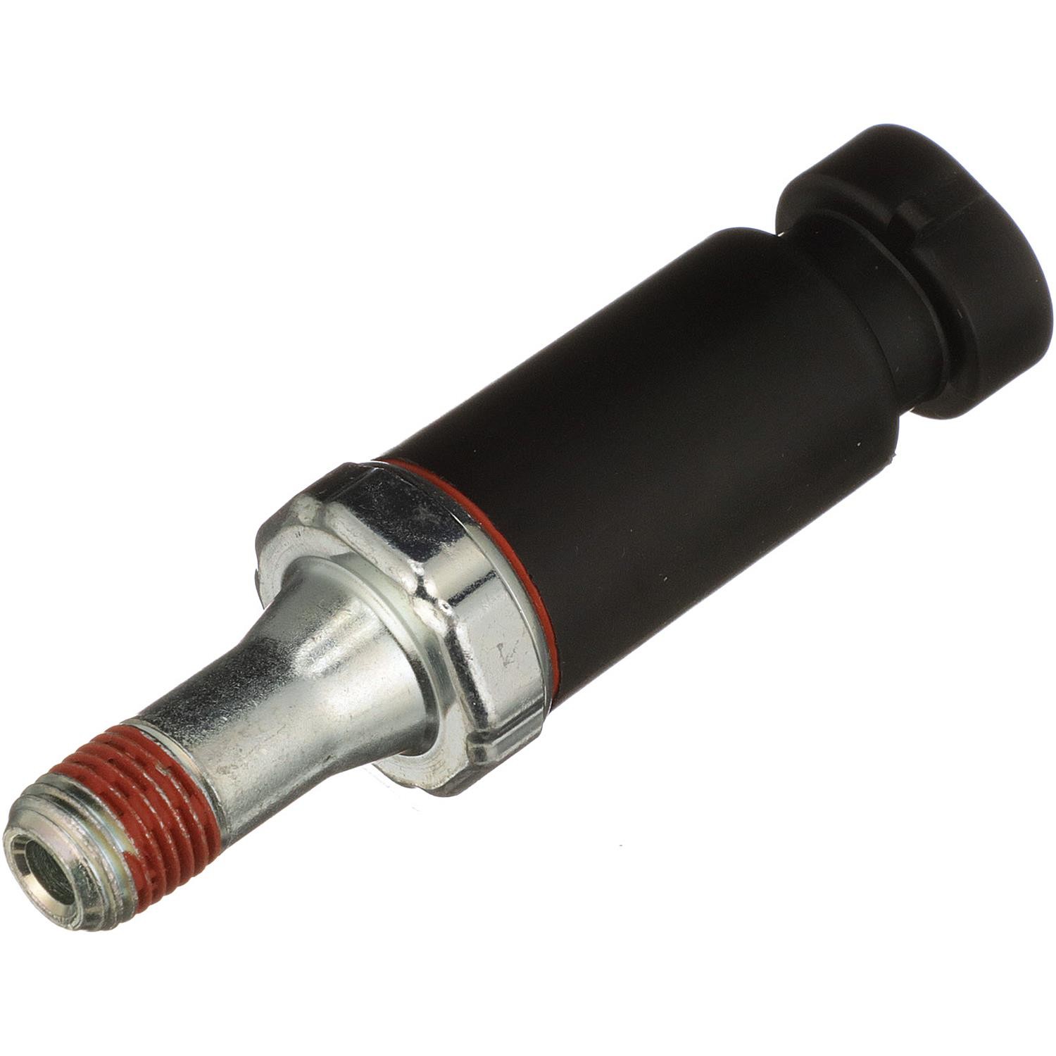 Oil Pressure Gauge Switch